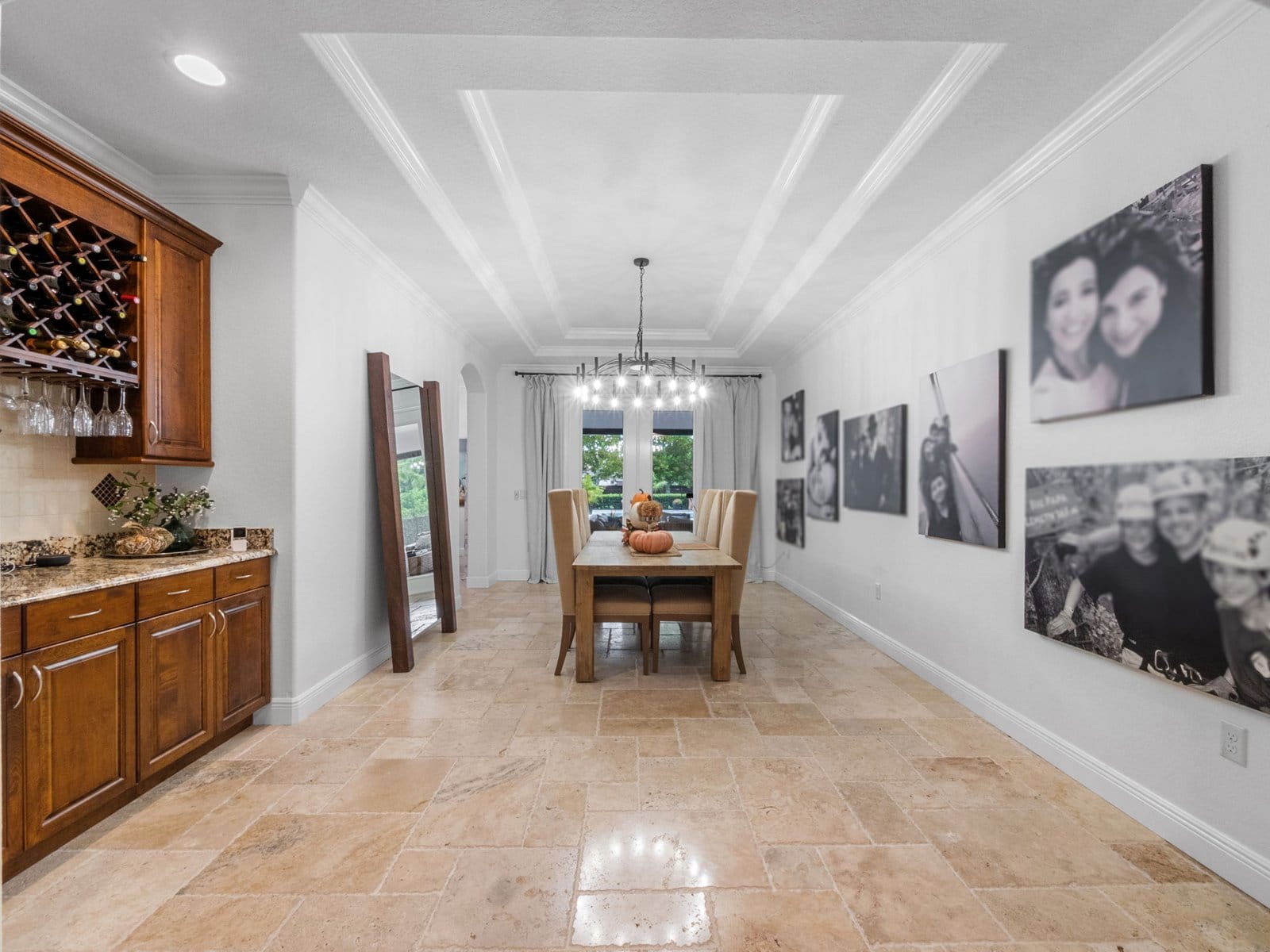 16-web-or-mls-5502 Marleon Dr-Windermere, FL 34786 - 11