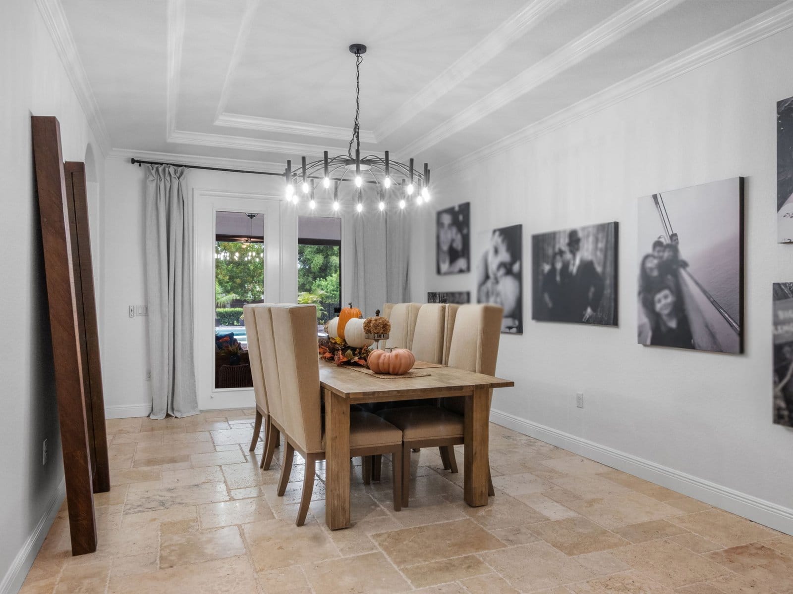 17-web-or-mls-5502 Marleon Dr-Windermere, FL 34786 - 12