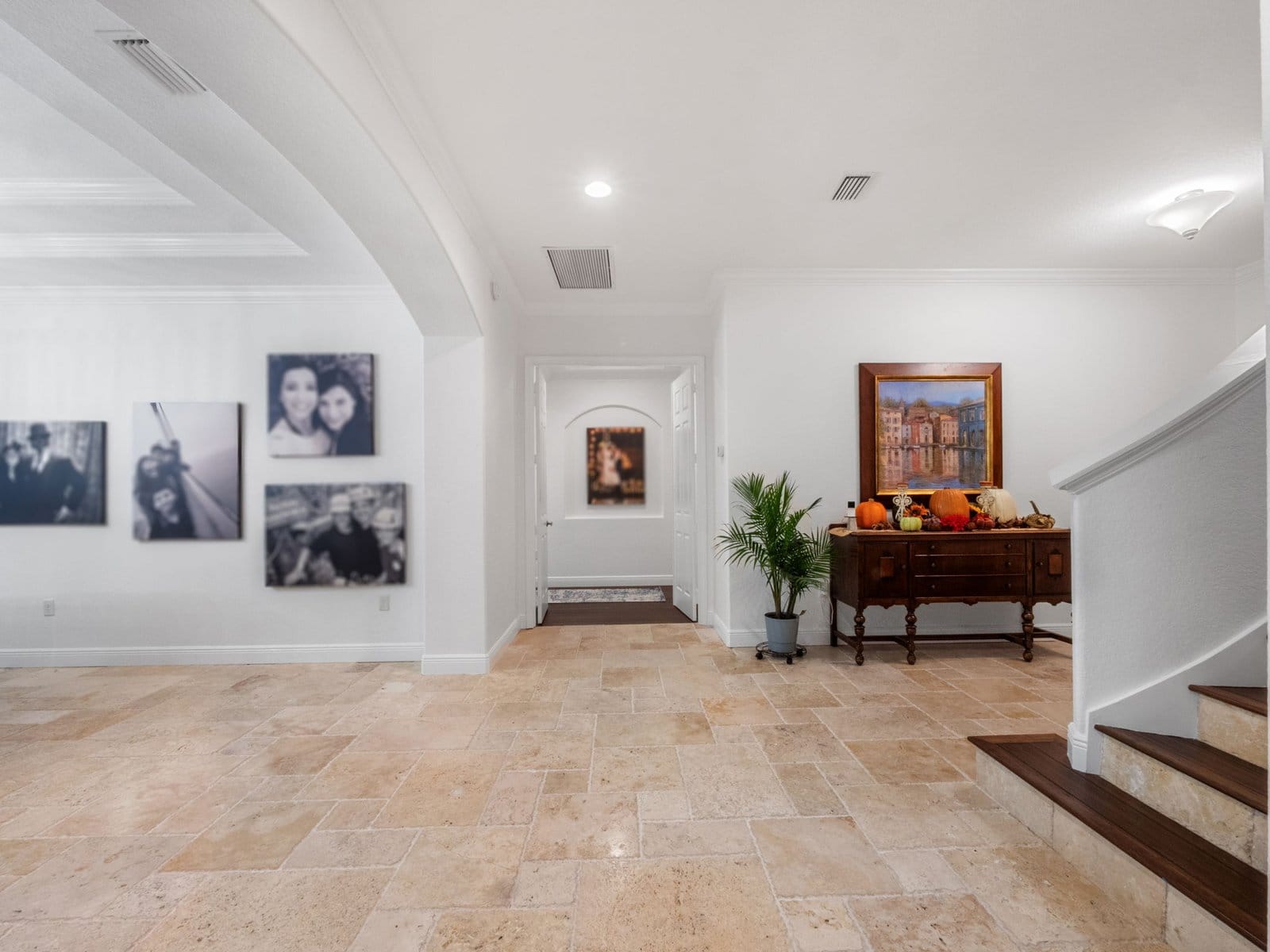 18-web-or-mls-5502 Marleon Dr-Windermere, FL 34786 - 13