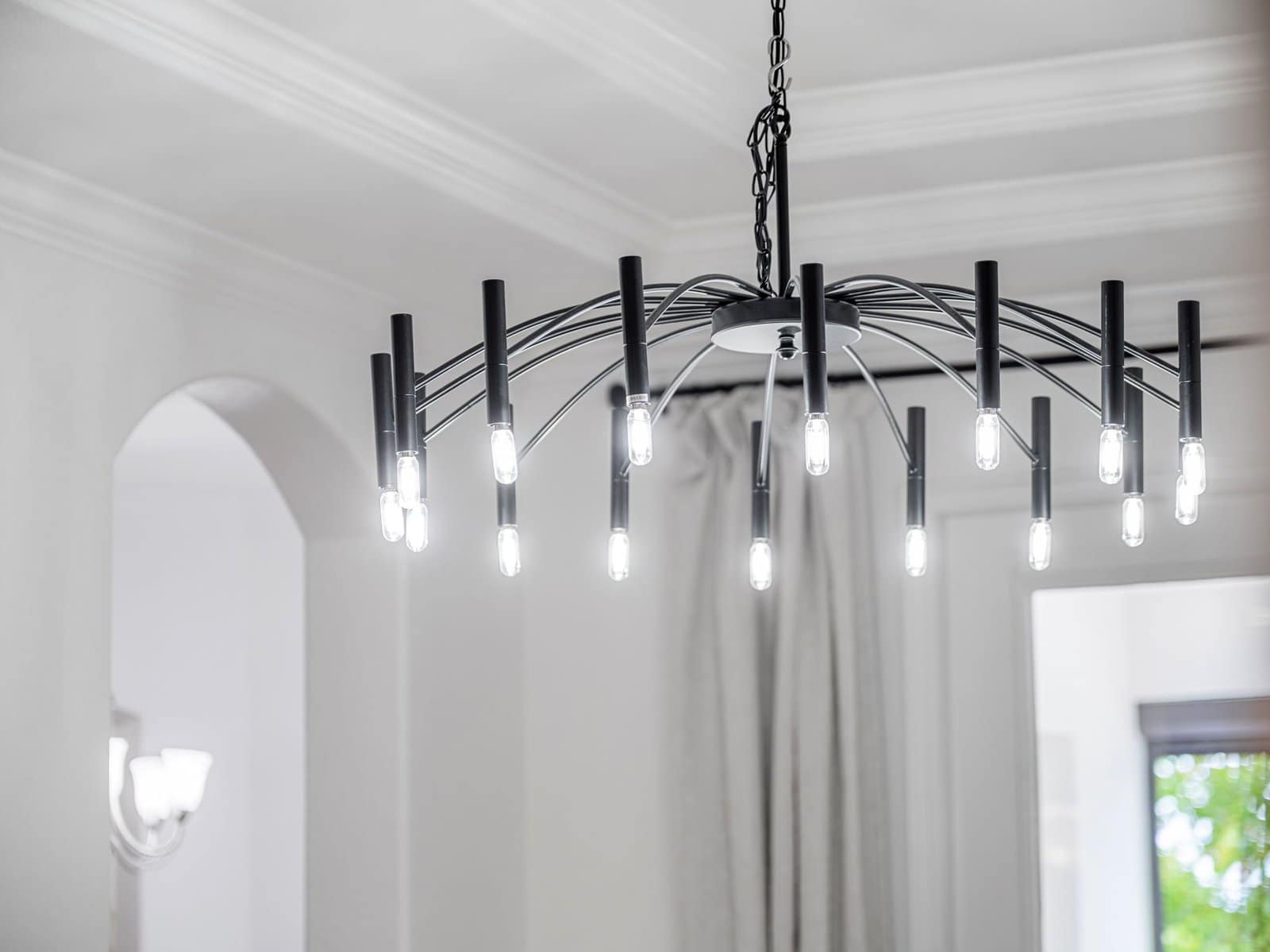 19-web-or-mls-5502 Marleon Dr-Windermere, FL 34786 - 25