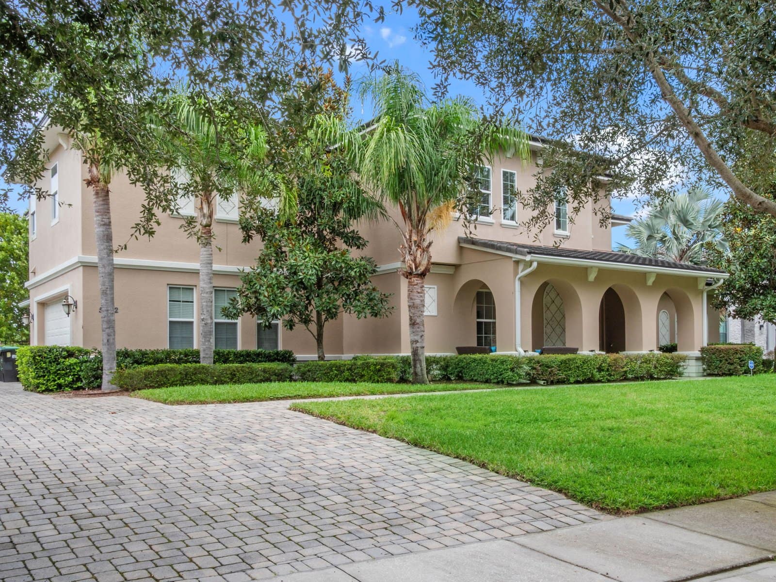 2-web-or-mls-5502 Marleon Dr-Windermere, FL 34786 - 02