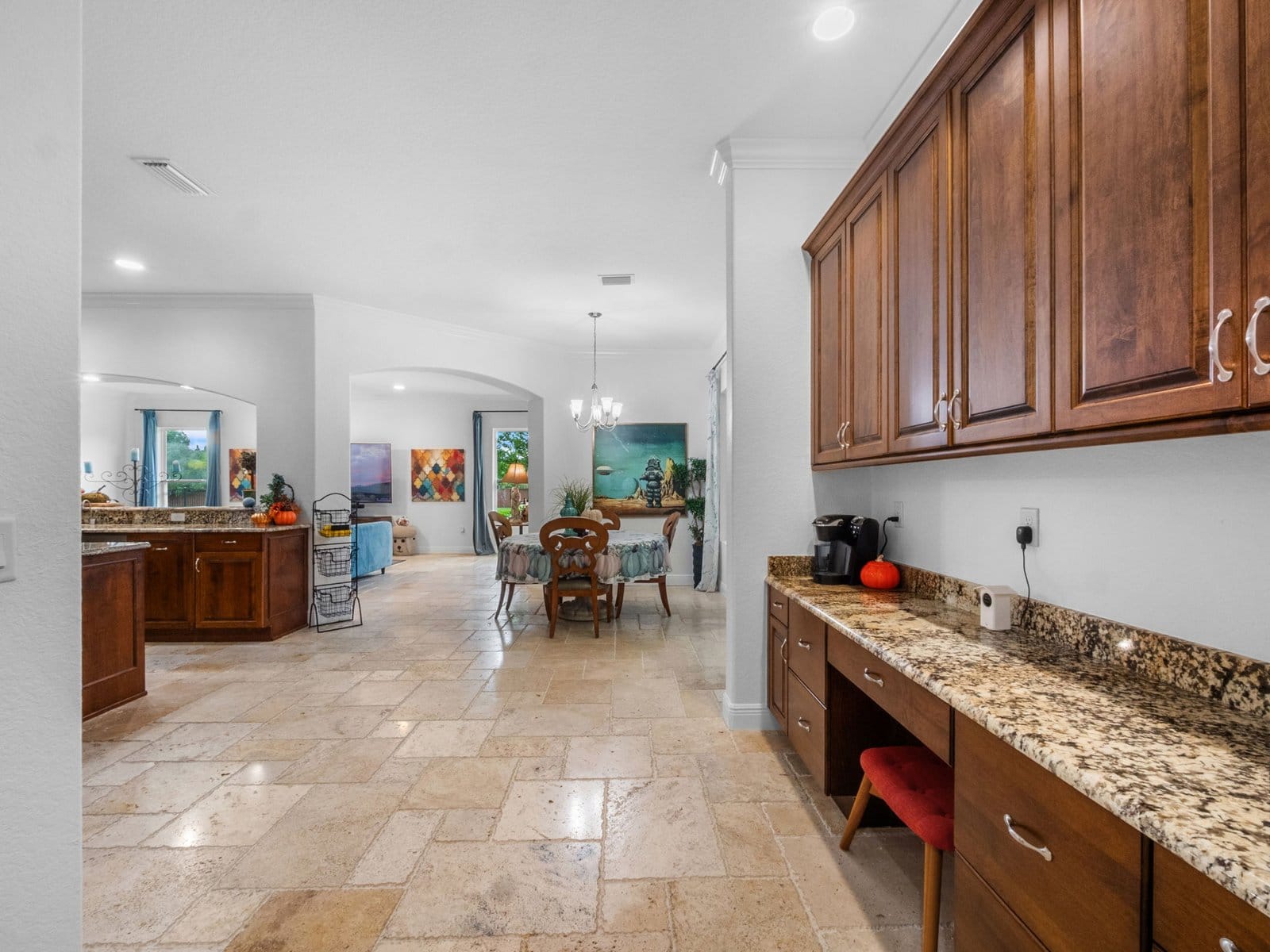 20-web-or-mls-5502 Marleon Dr-Windermere, FL 34786 - 14