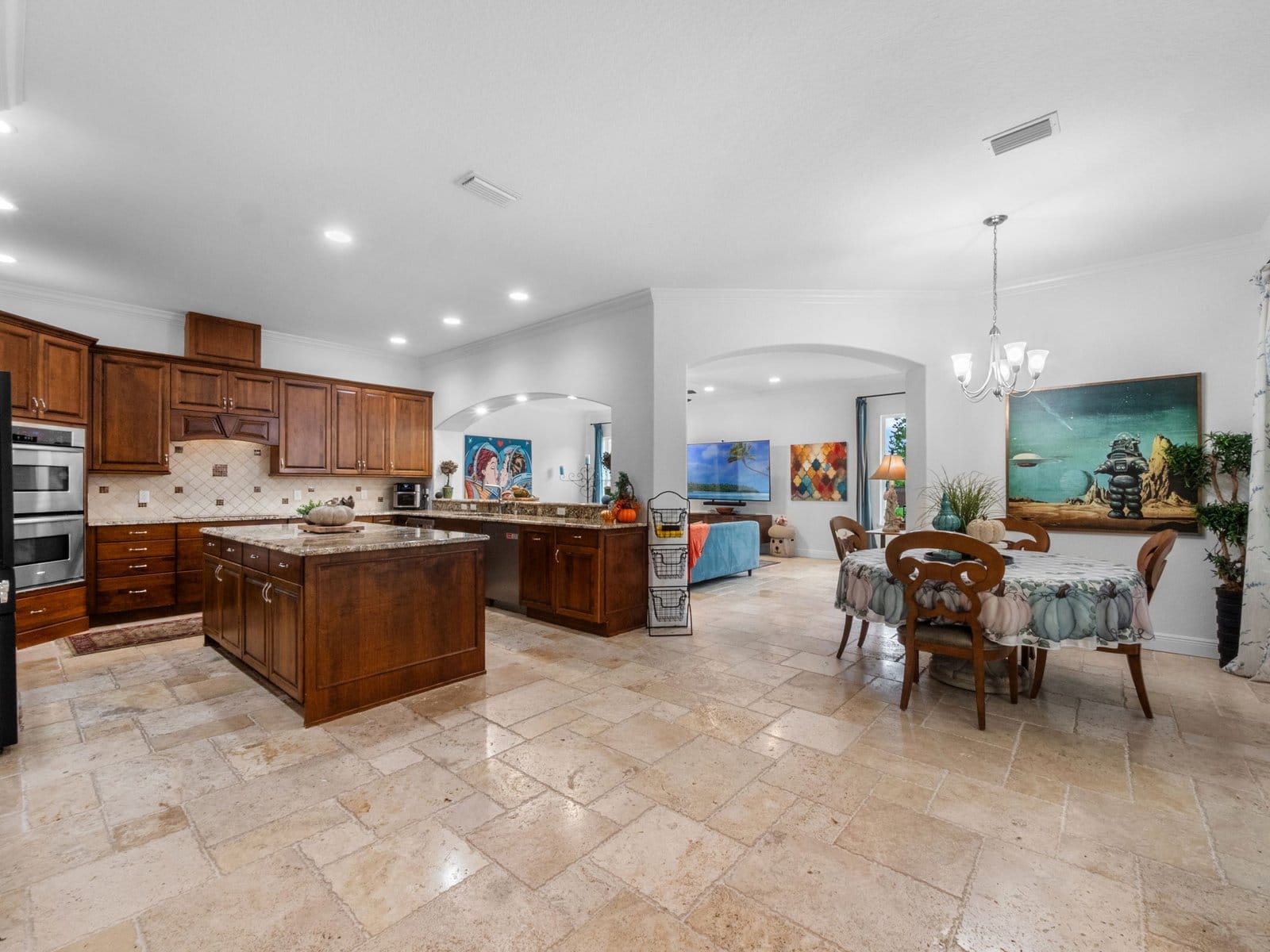 21-web-or-mls-5502 Marleon Dr-Windermere, FL 34786 - 15