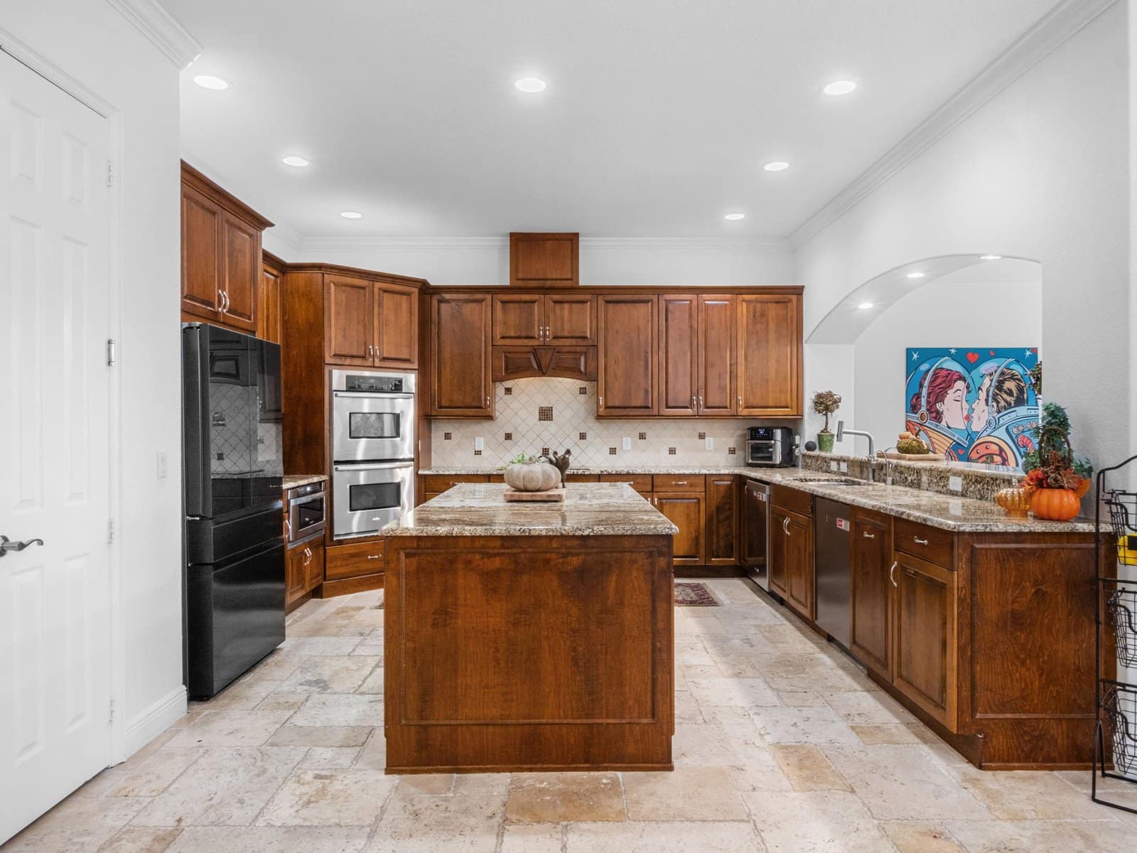 22-web-or-mls-5502 Marleon Dr-Windermere, FL 34786 - 16