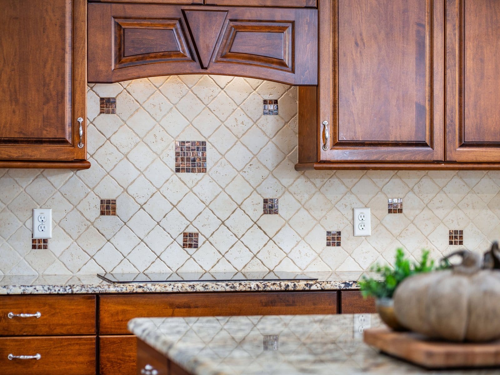 23-web-or-mls-5502 Marleon Dr-Windermere, FL 34786 - 18