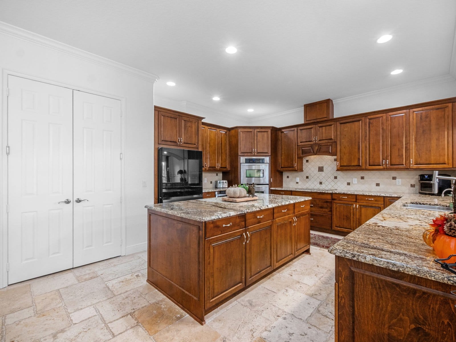 24-web-or-mls-5502 Marleon Dr-Windermere, FL 34786 - 19