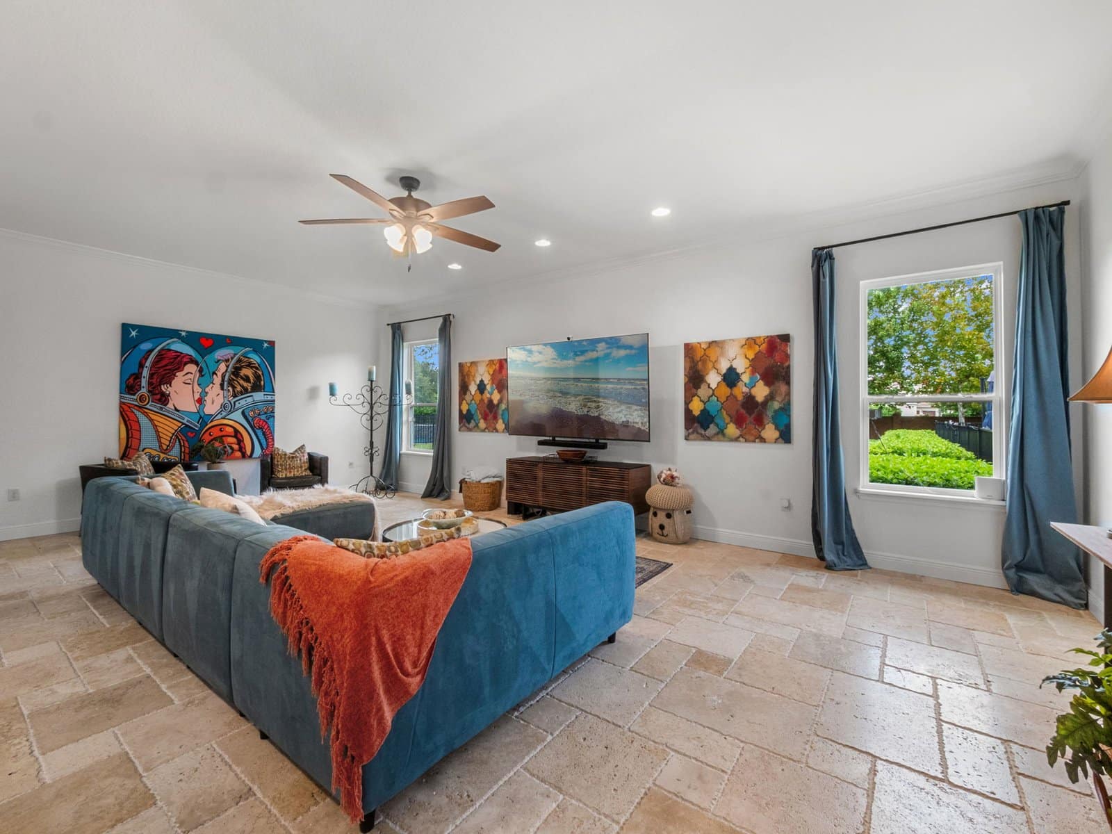 25-web-or-mls-5502 Marleon Dr-Windermere, FL 34786 - 20