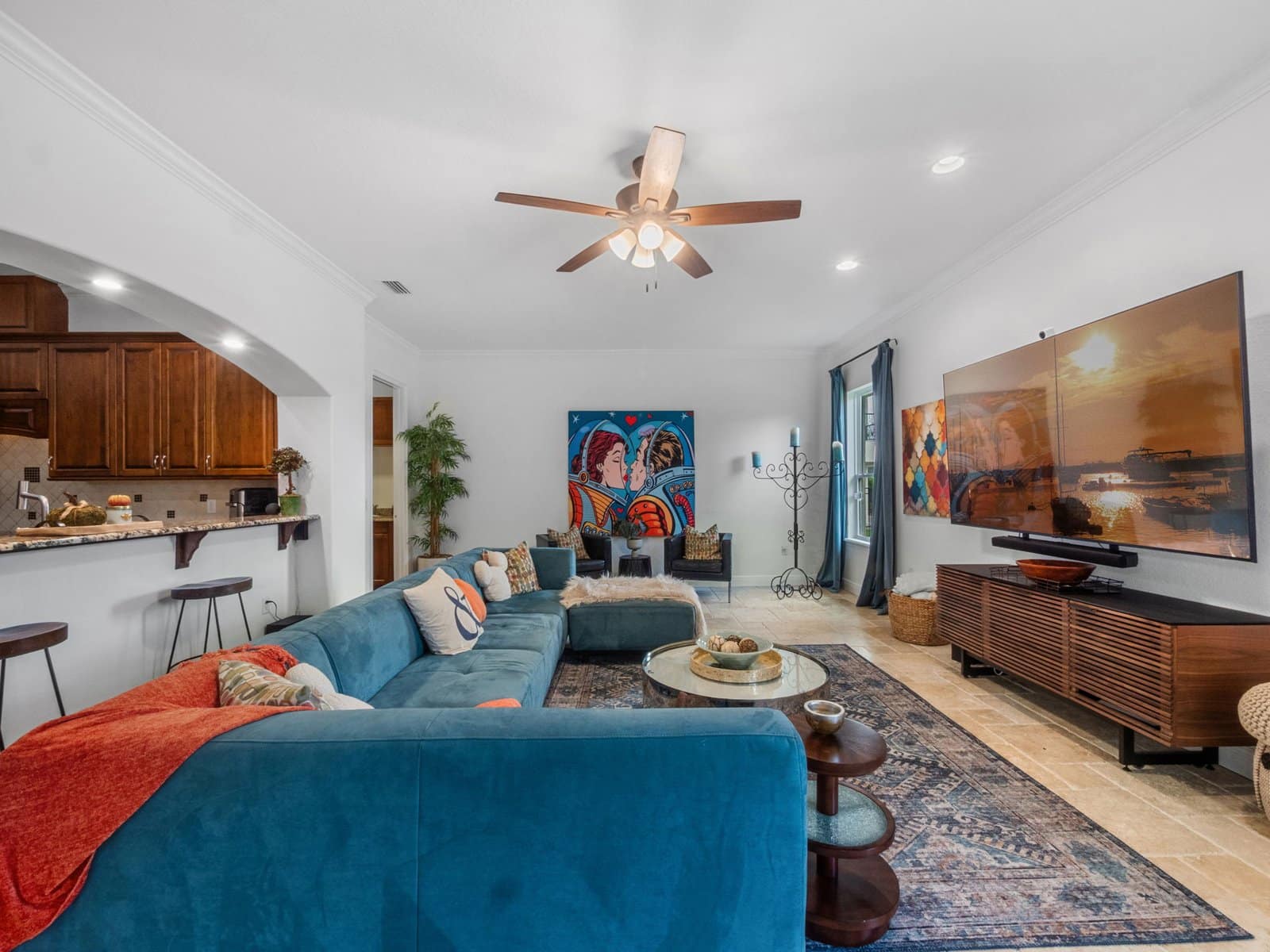 26-web-or-mls-5502 Marleon Dr-Windermere, FL 34786 - 21