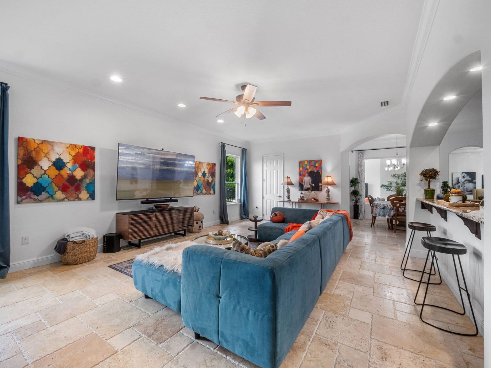 27-web-or-mls-5502 Marleon Dr-Windermere, FL 34786 - 22