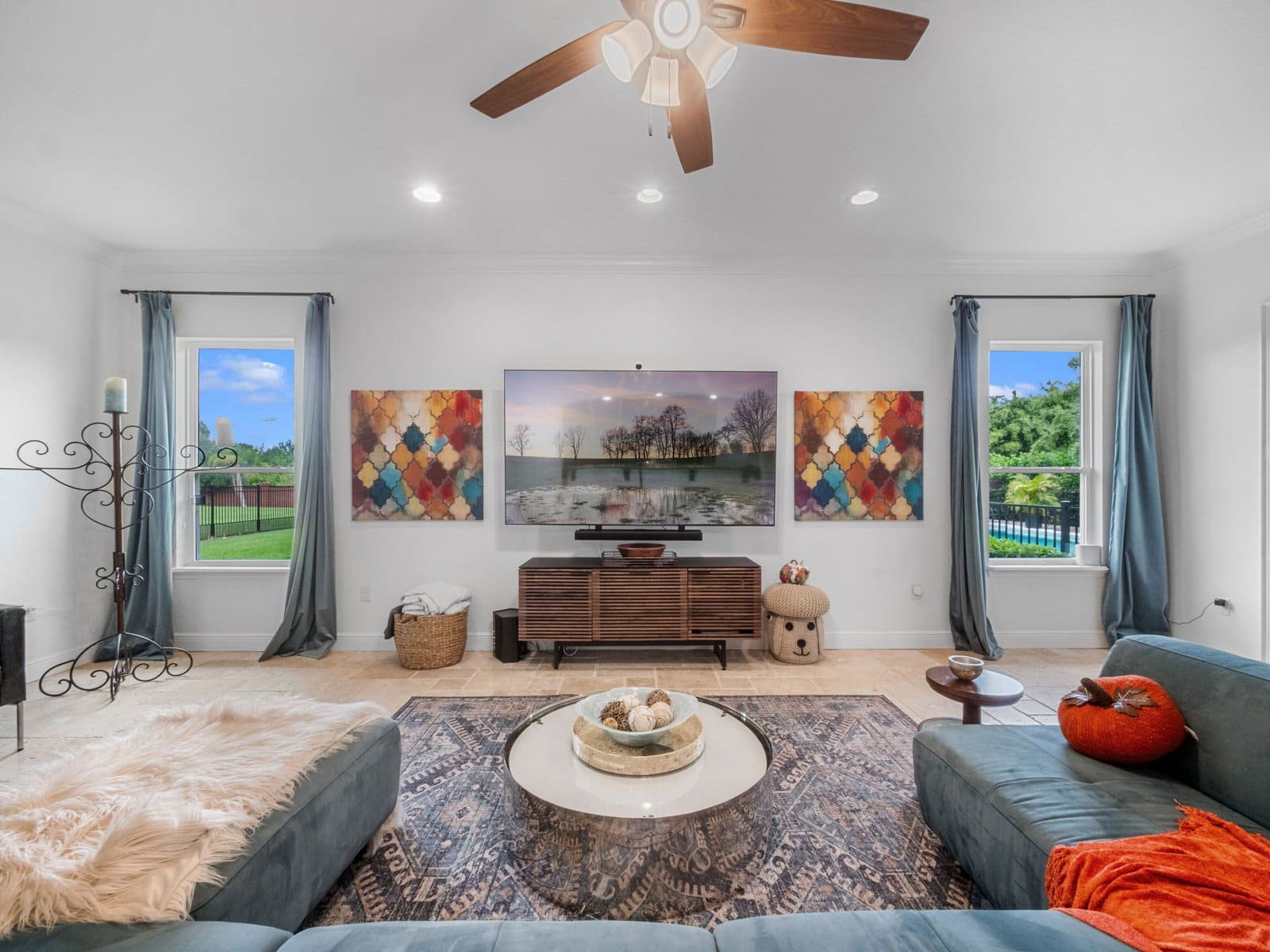 28-web-or-mls-5502 Marleon Dr-Windermere, FL 34786 - 23