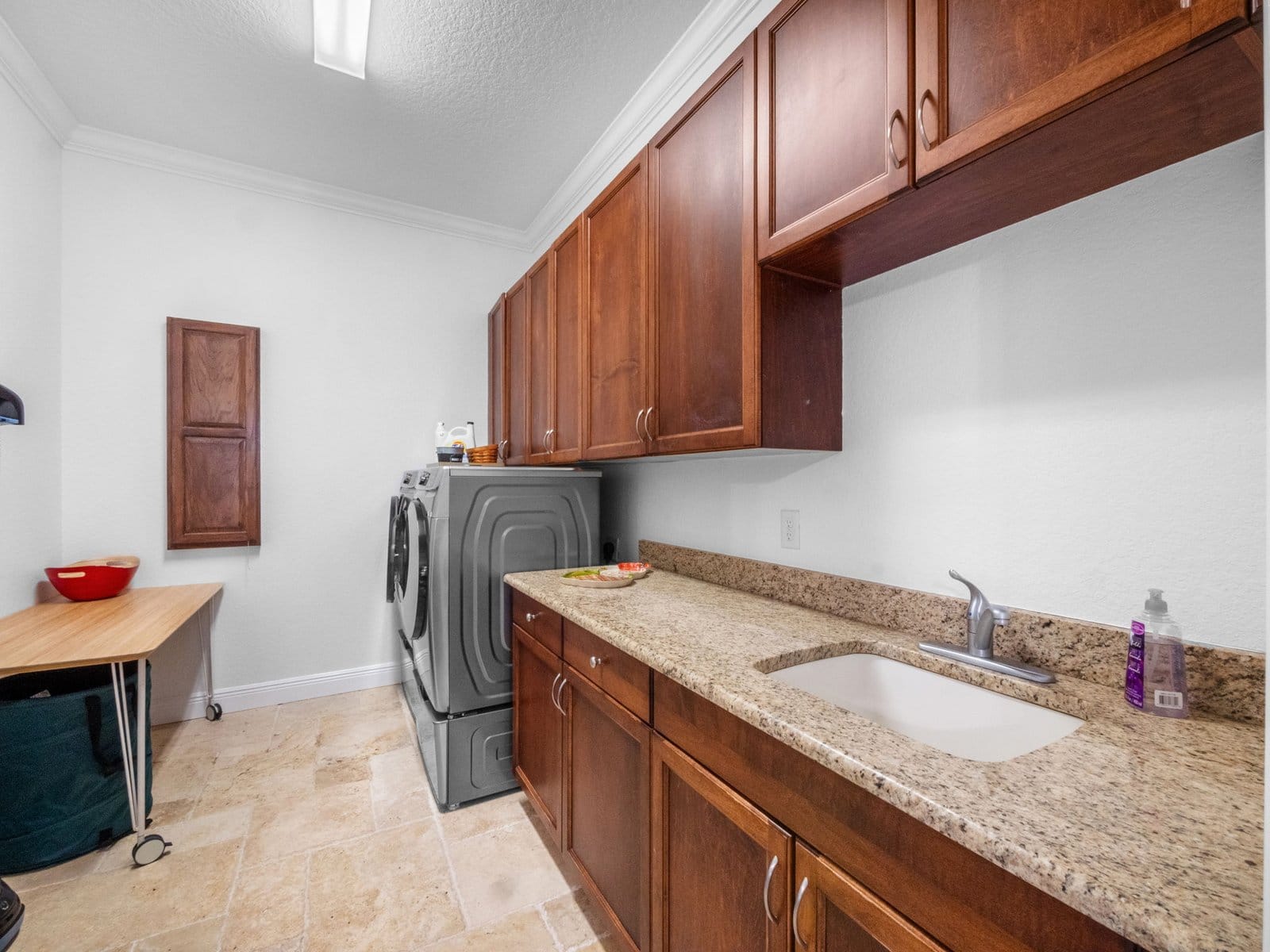 29-web-or-mls-5502 Marleon Dr-Windermere, FL 34786 - 24