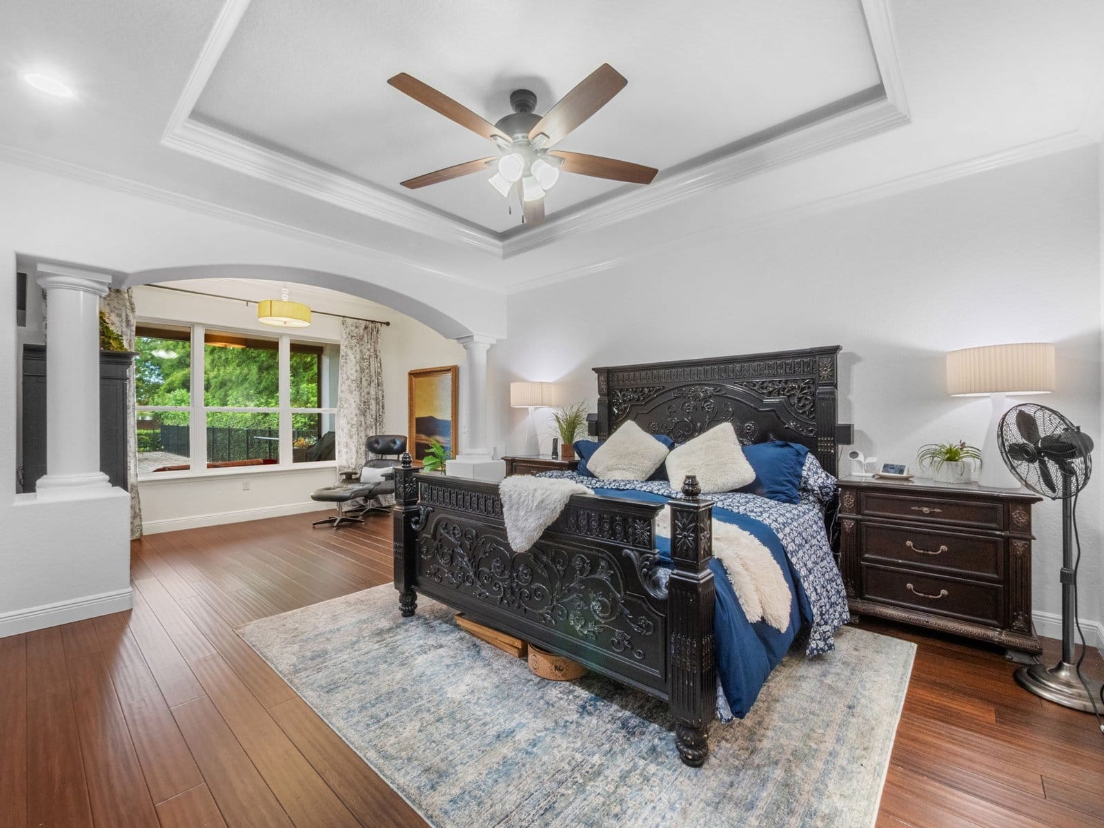 30-web-or-mls-5502 Marleon Dr-Windermere, FL 34786 - 53