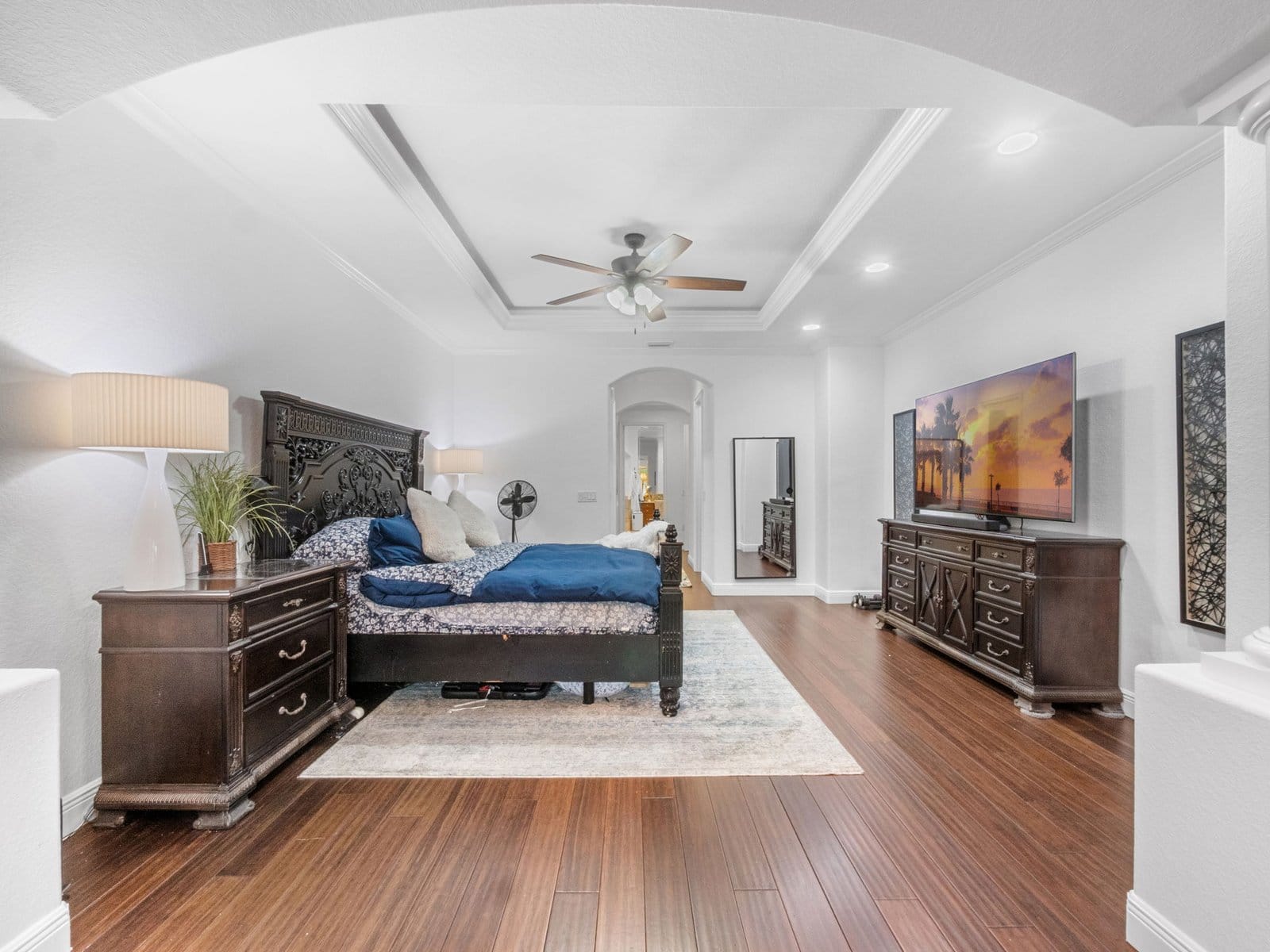 31-web-or-mls-5502 Marleon Dr-Windermere, FL 34786 - 54