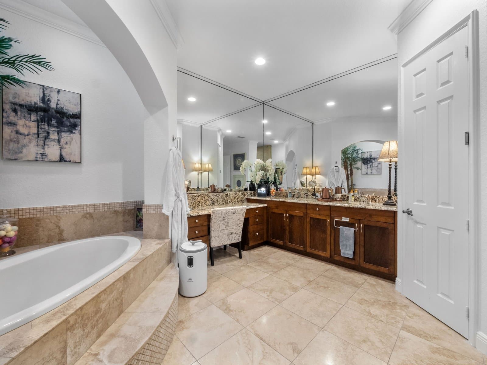 32-web-or-mls-5502 Marleon Dr-Windermere, FL 34786 - 58