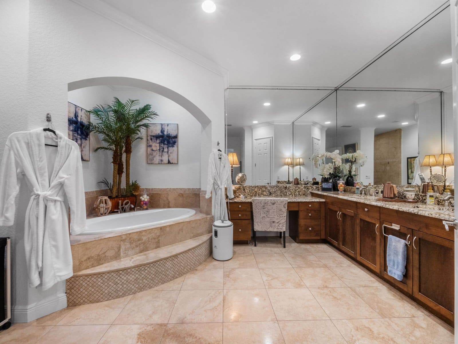 33-web-or-mls-5502 Marleon Dr-Windermere, FL 34786 - 56