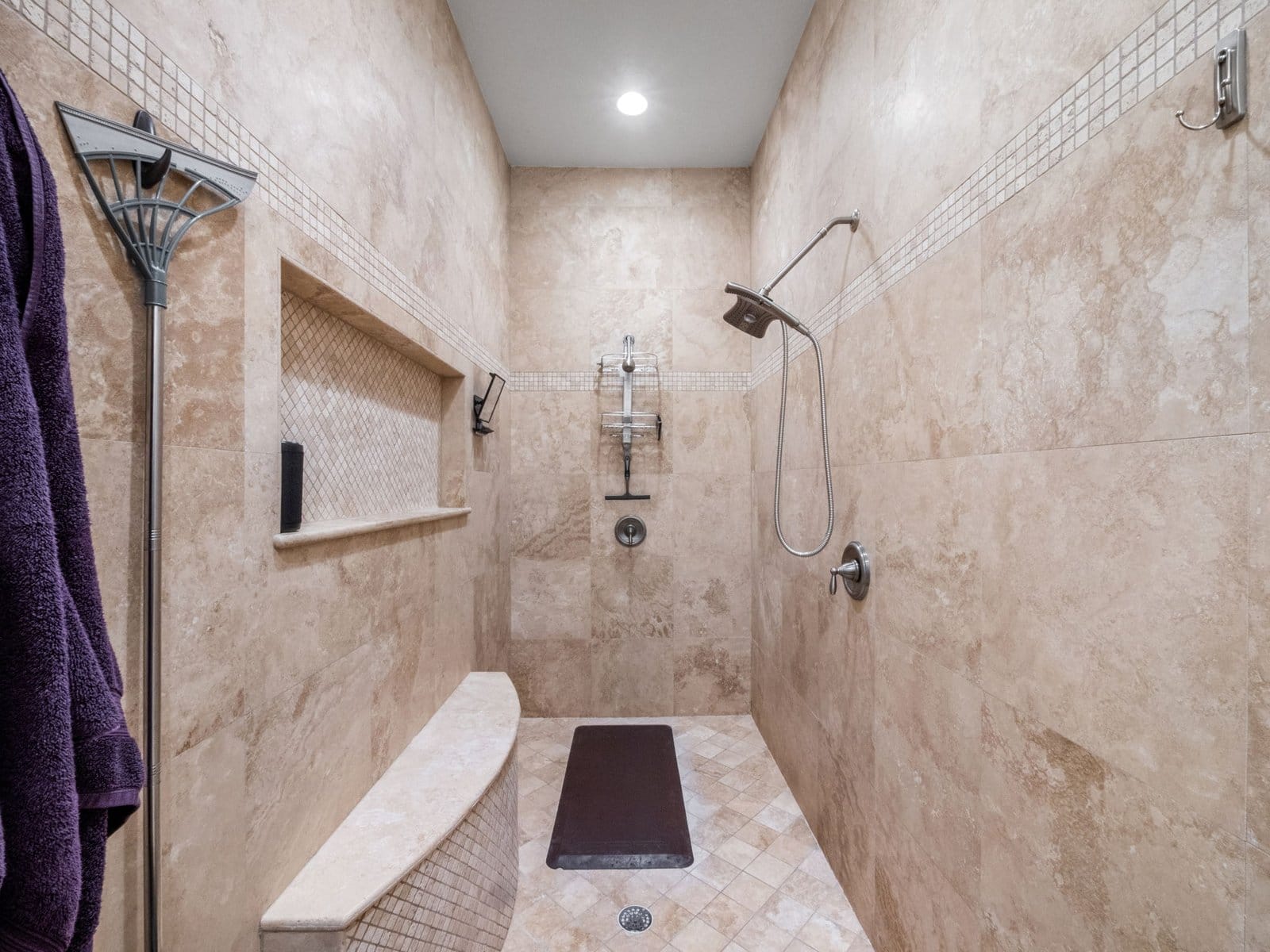 34-web-or-mls-5502 Marleon Dr-Windermere, FL 34786 - 57