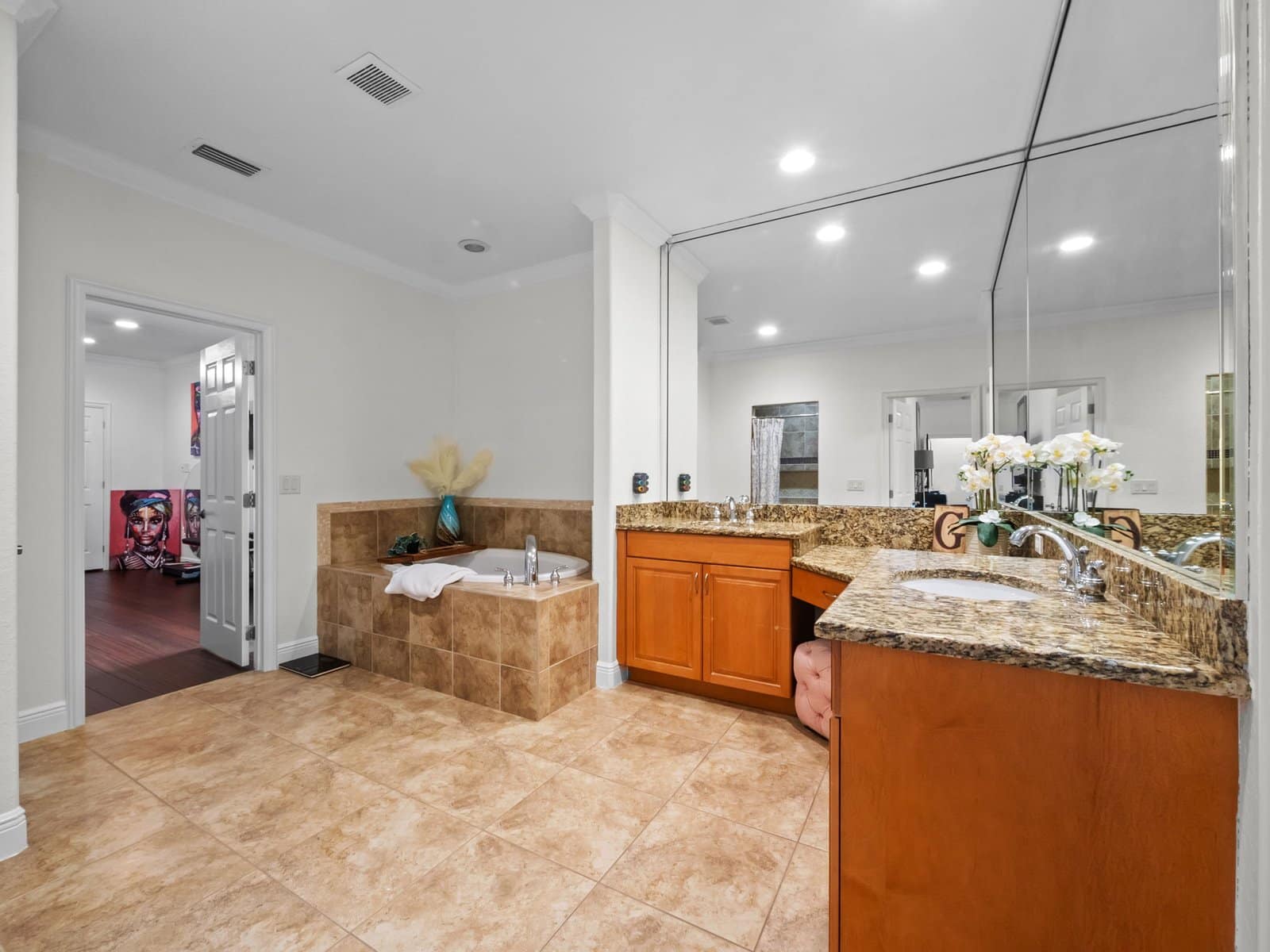 35-web-or-mls-5502 Marleon Dr-Windermere, FL 34786 - 29