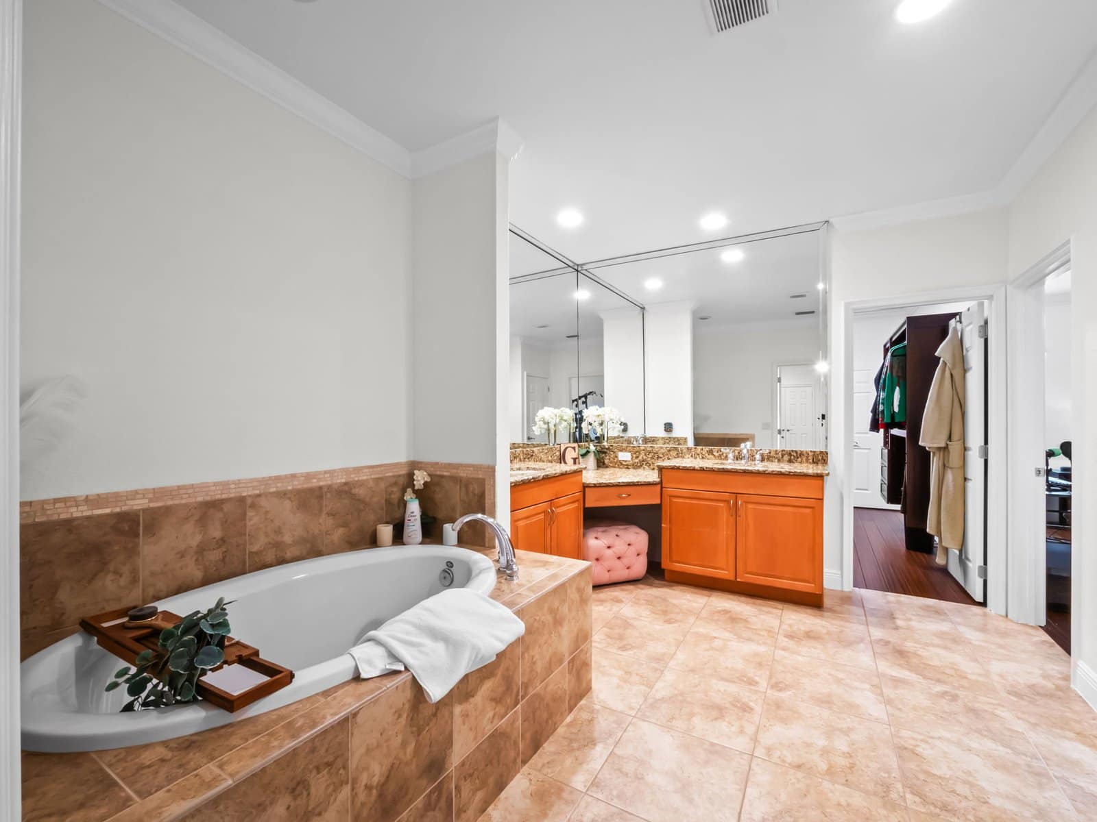 36-web-or-mls-5502 Marleon Dr-Windermere, FL 34786 - 31