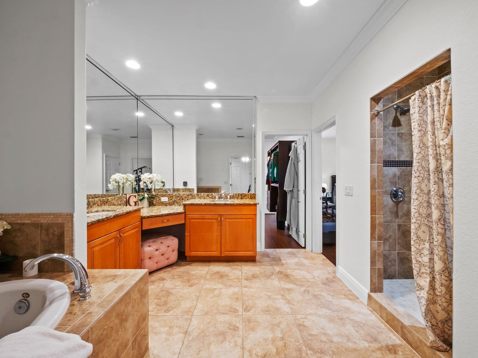 37-web-or-mls-5502 Marleon Dr-Windermere, FL 34786 - 30