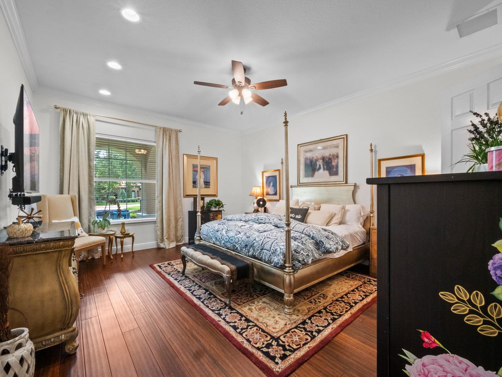 38-web-or-mls-5502 Marleon Dr-Windermere, FL 34786 - 50