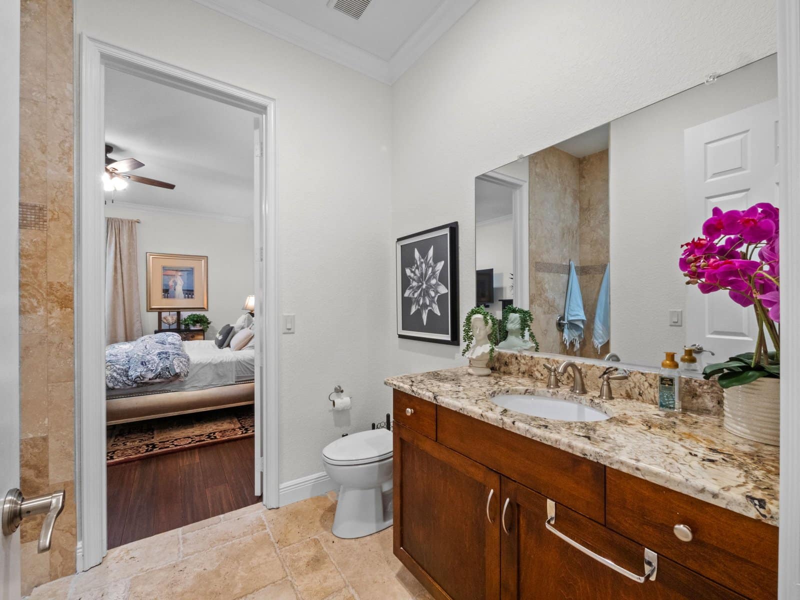 39-web-or-mls-5502 Marleon Dr-Windermere, FL 34786 - 51