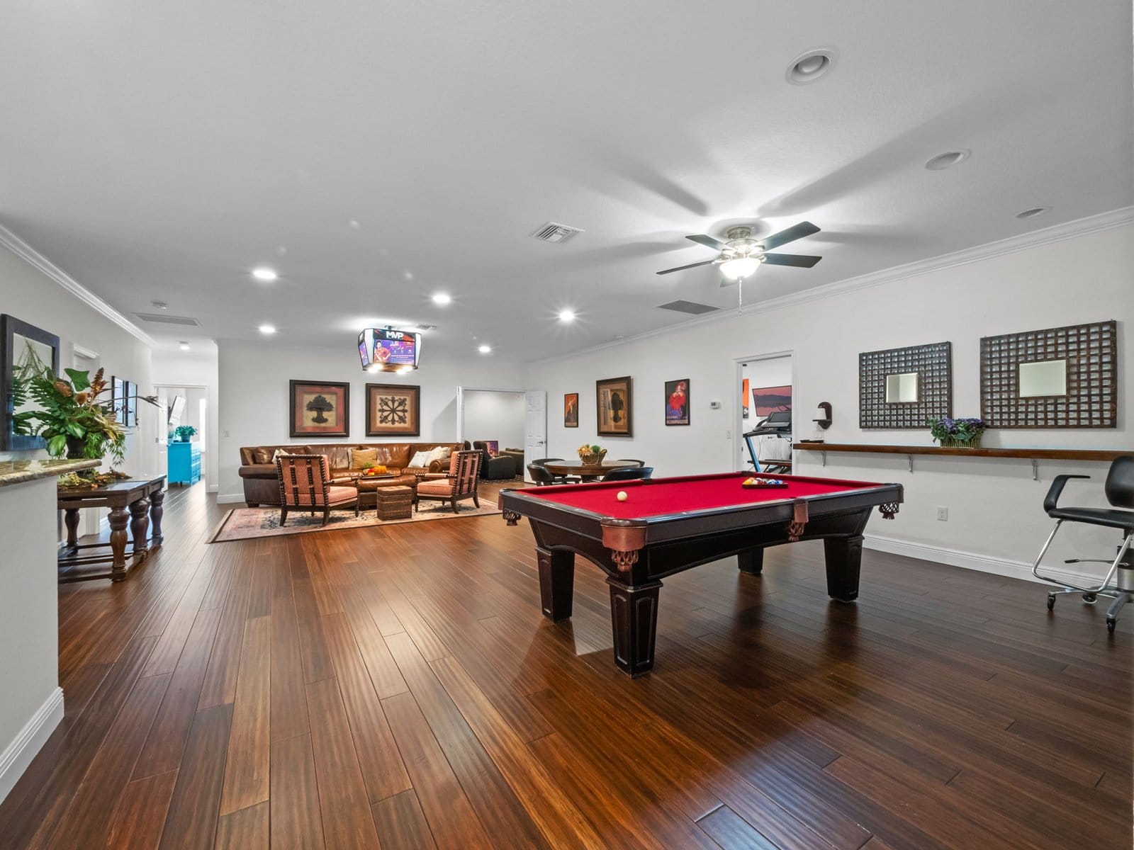 40-web-or-mls-5502 Marleon Dr-Windermere, FL 34786 - 44