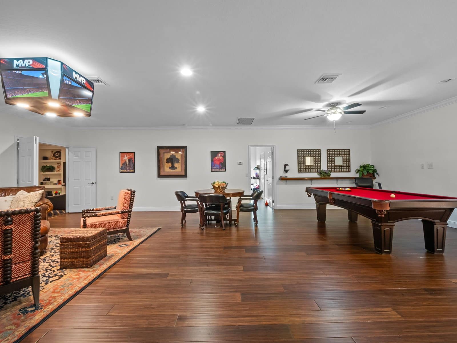 41-web-or-mls-5502 Marleon Dr-Windermere, FL 34786 - 42