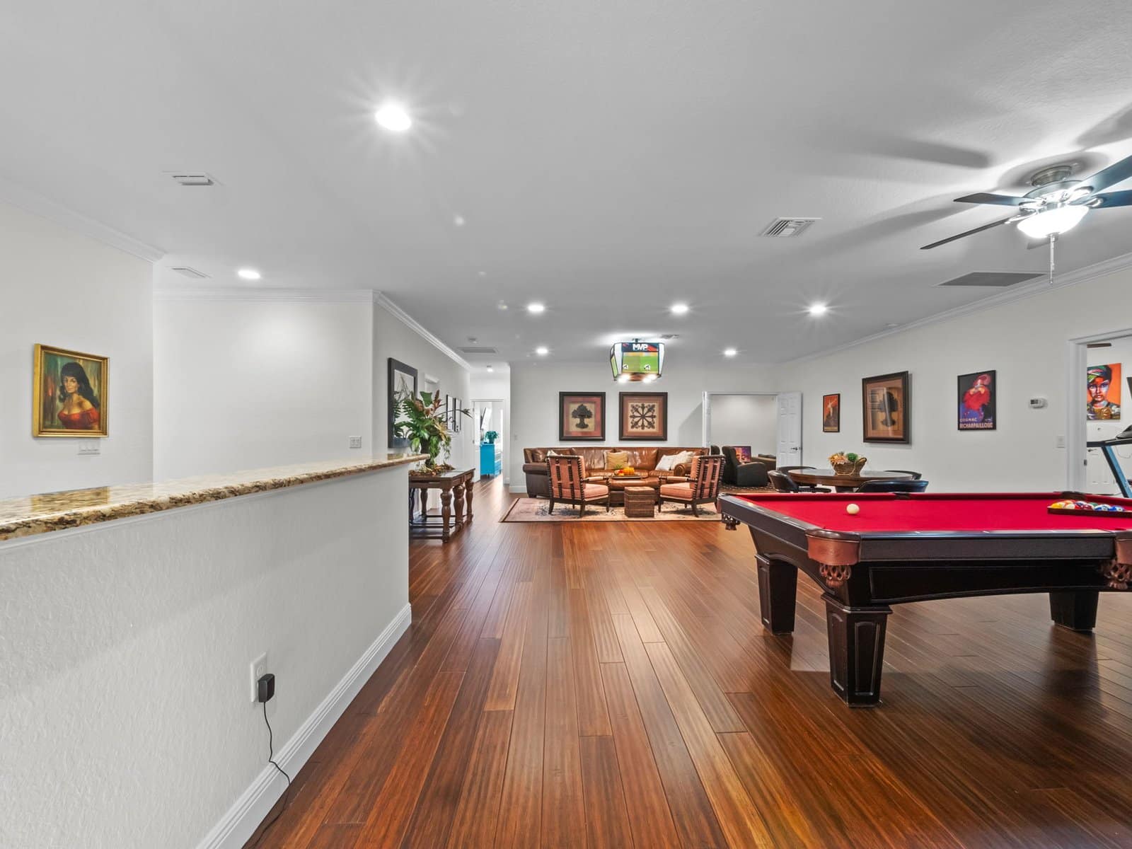 42-web-or-mls-5502 Marleon Dr-Windermere, FL 34786 - 43