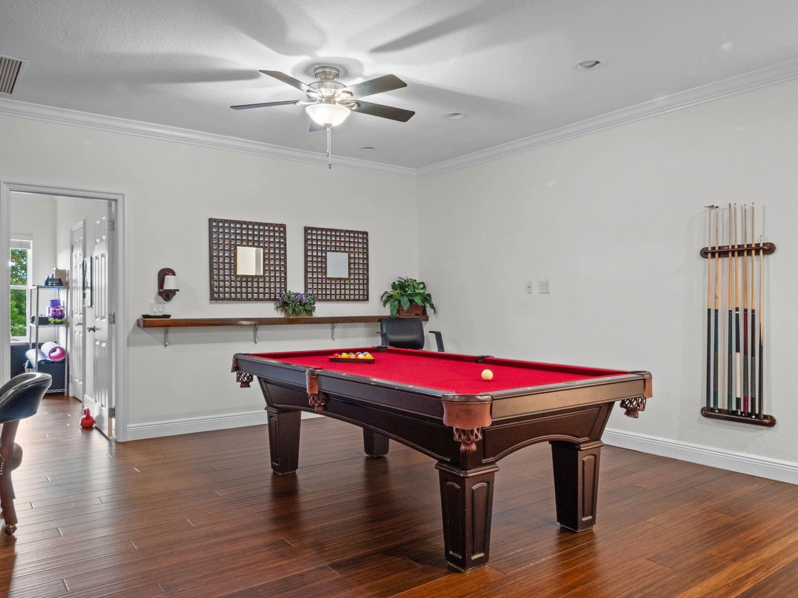 43-web-or-mls-5502 Marleon Dr-Windermere, FL 34786 - 45