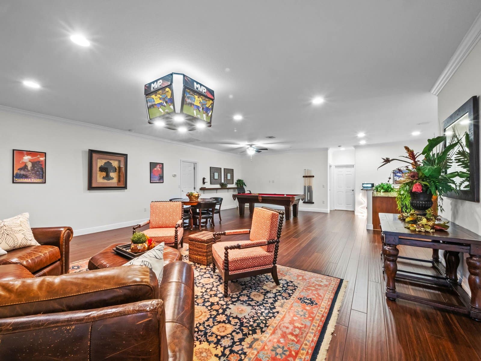 44-web-or-mls-5502 Marleon Dr-Windermere, FL 34786 - 48