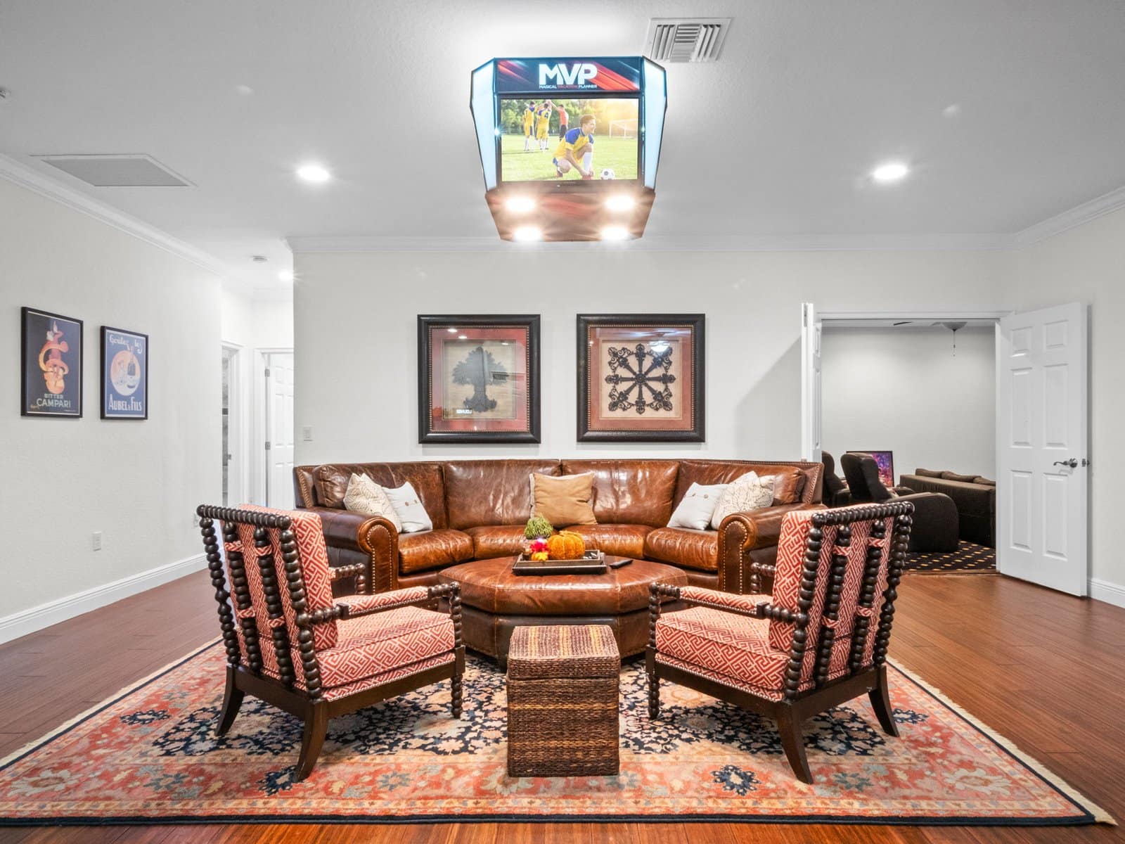 45-web-or-mls-5502 Marleon Dr-Windermere, FL 34786 - 46