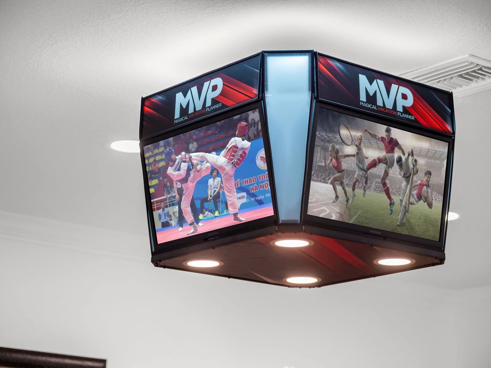 46-web-or-mls-5502 Marleon Dr-Windermere, FL 34786 - 47