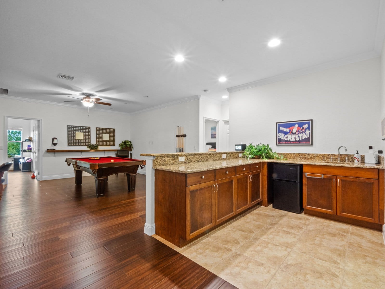 47-web-or-mls-5502 Marleon Dr-Windermere, FL 34786 - 41