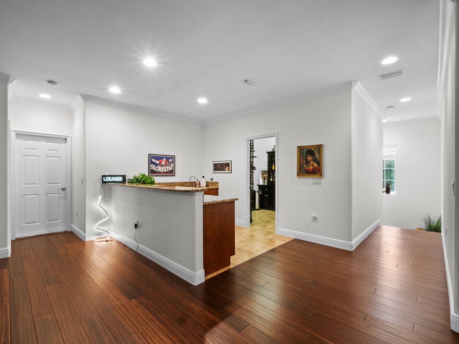 48-web-or-mls-5502 Marleon Dr-Windermere, FL 34786 - 49