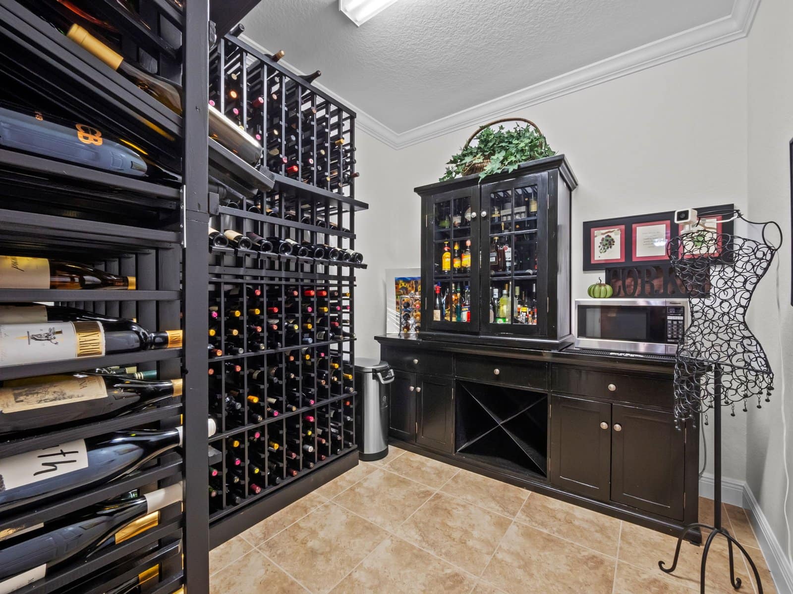 49-web-or-mls-5502 Marleon Dr-Windermere, FL 34786 - 40