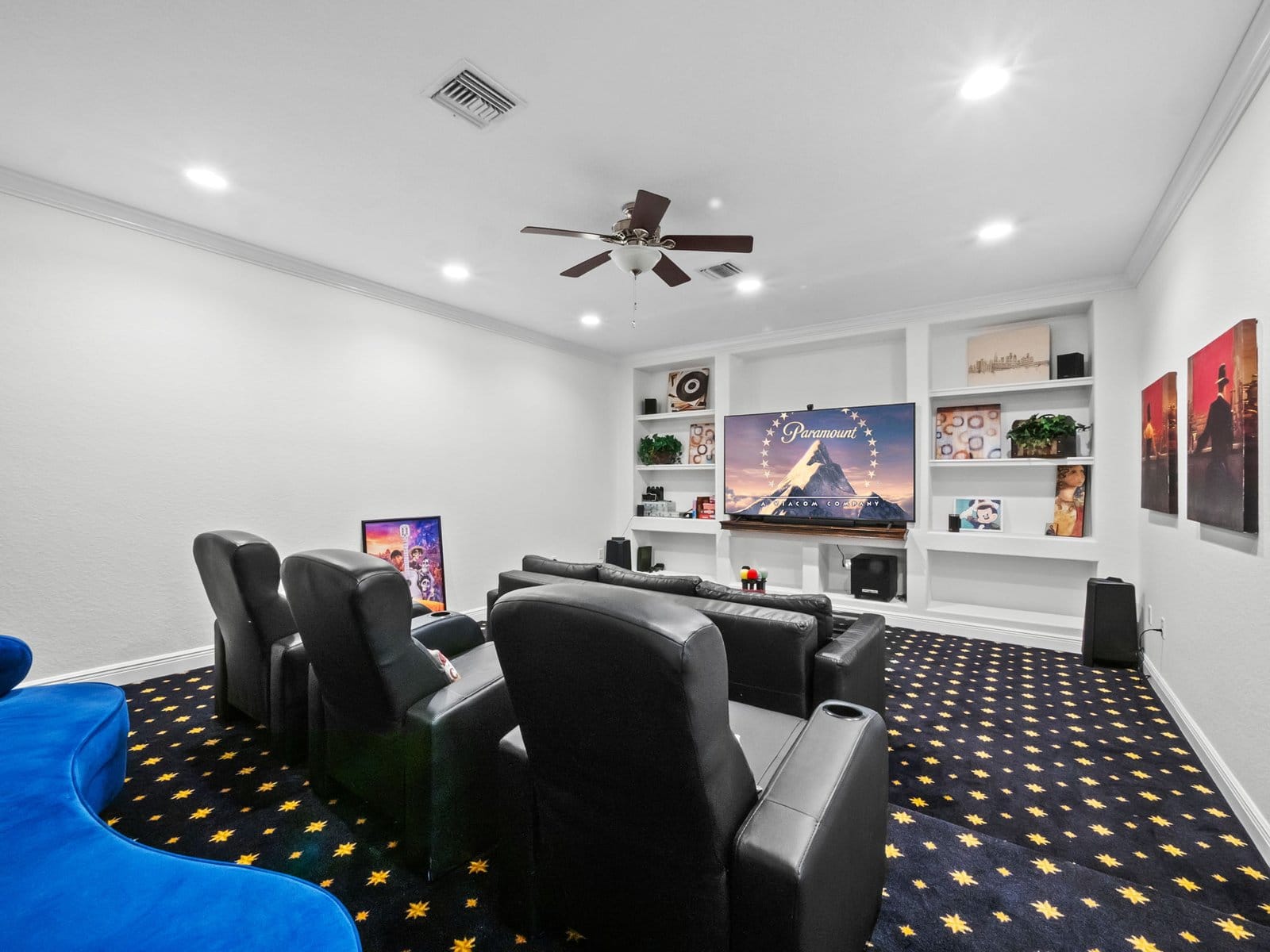 50-web-or-mls-5502 Marleon Dr-Windermere, FL 34786 - 38