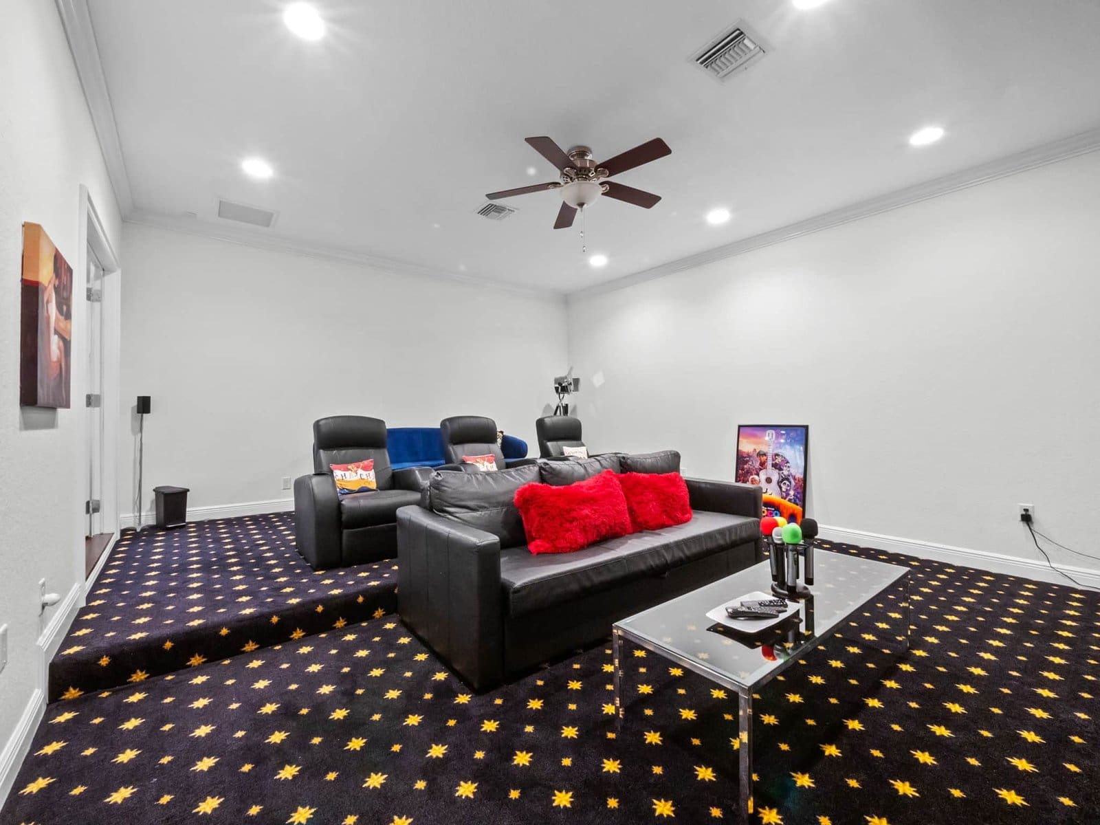 51-web-or-mls-5502 Marleon Dr-Windermere, FL 34786 - 39