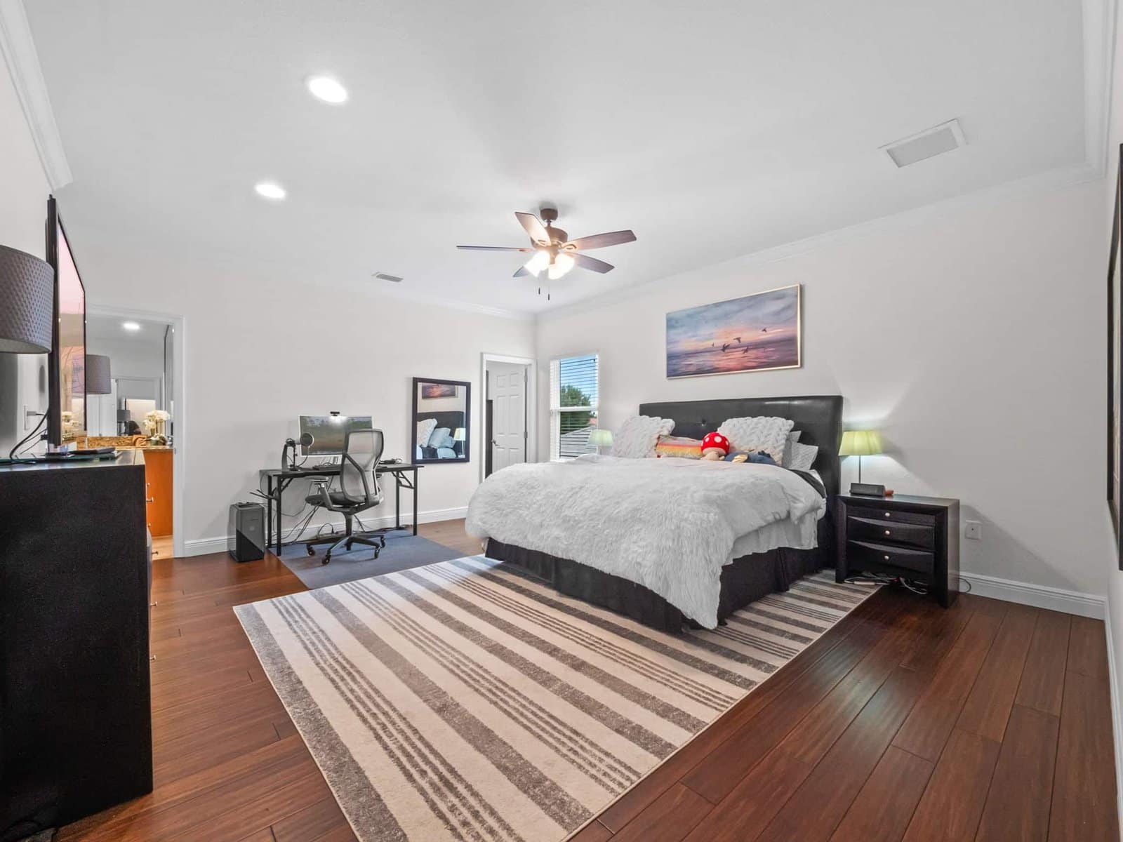 52-web-or-mls-5502 Marleon Dr-Windermere, FL 34786 - 26