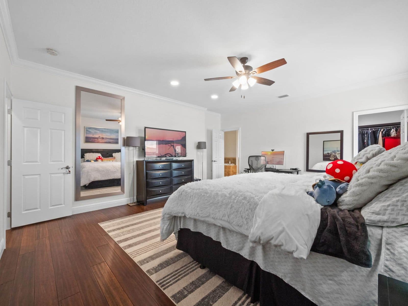 53-web-or-mls-5502 Marleon Dr-Windermere, FL 34786 - 27