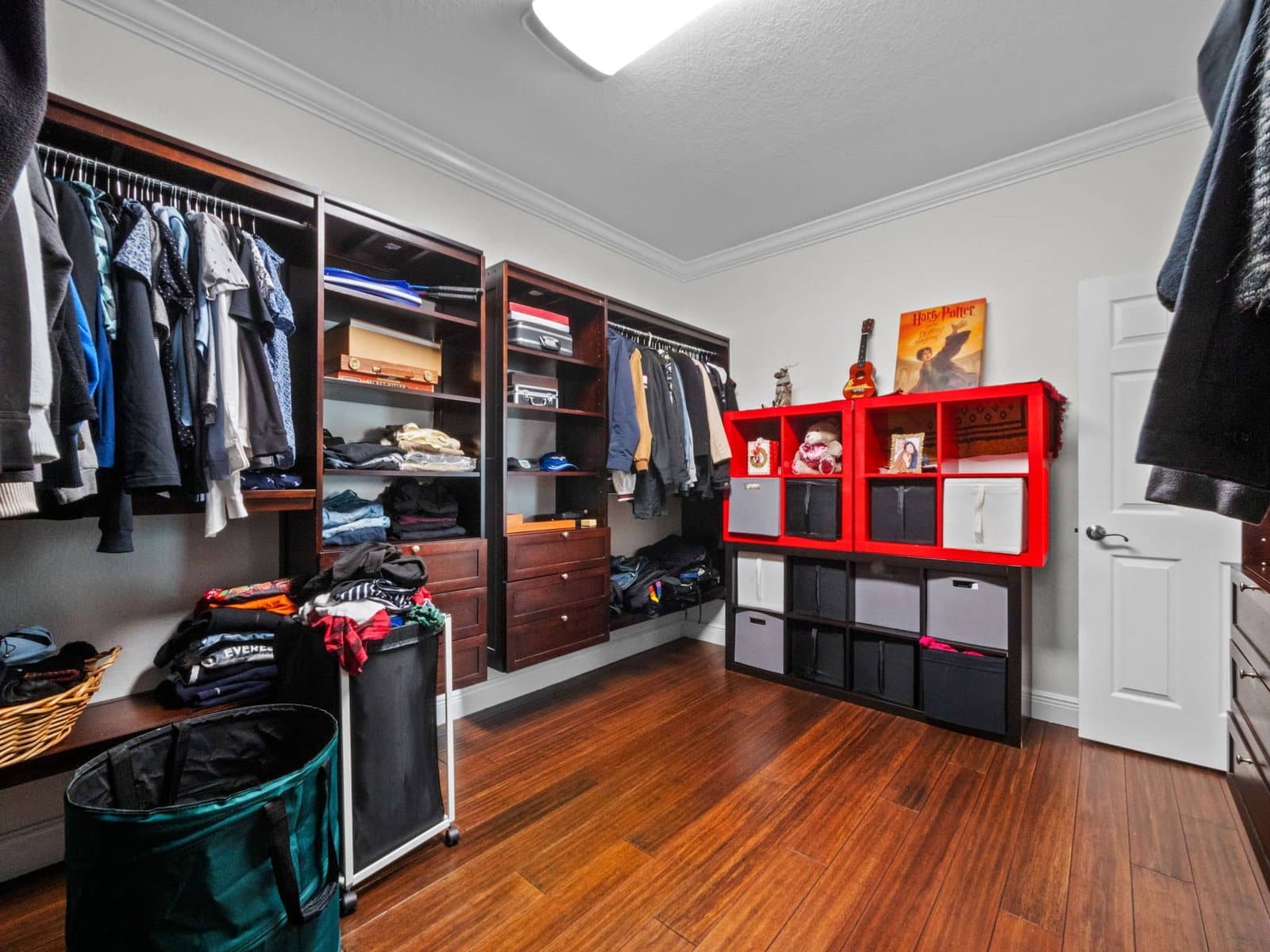 54-web-or-mls-5502 Marleon Dr-Windermere, FL 34786 - 28