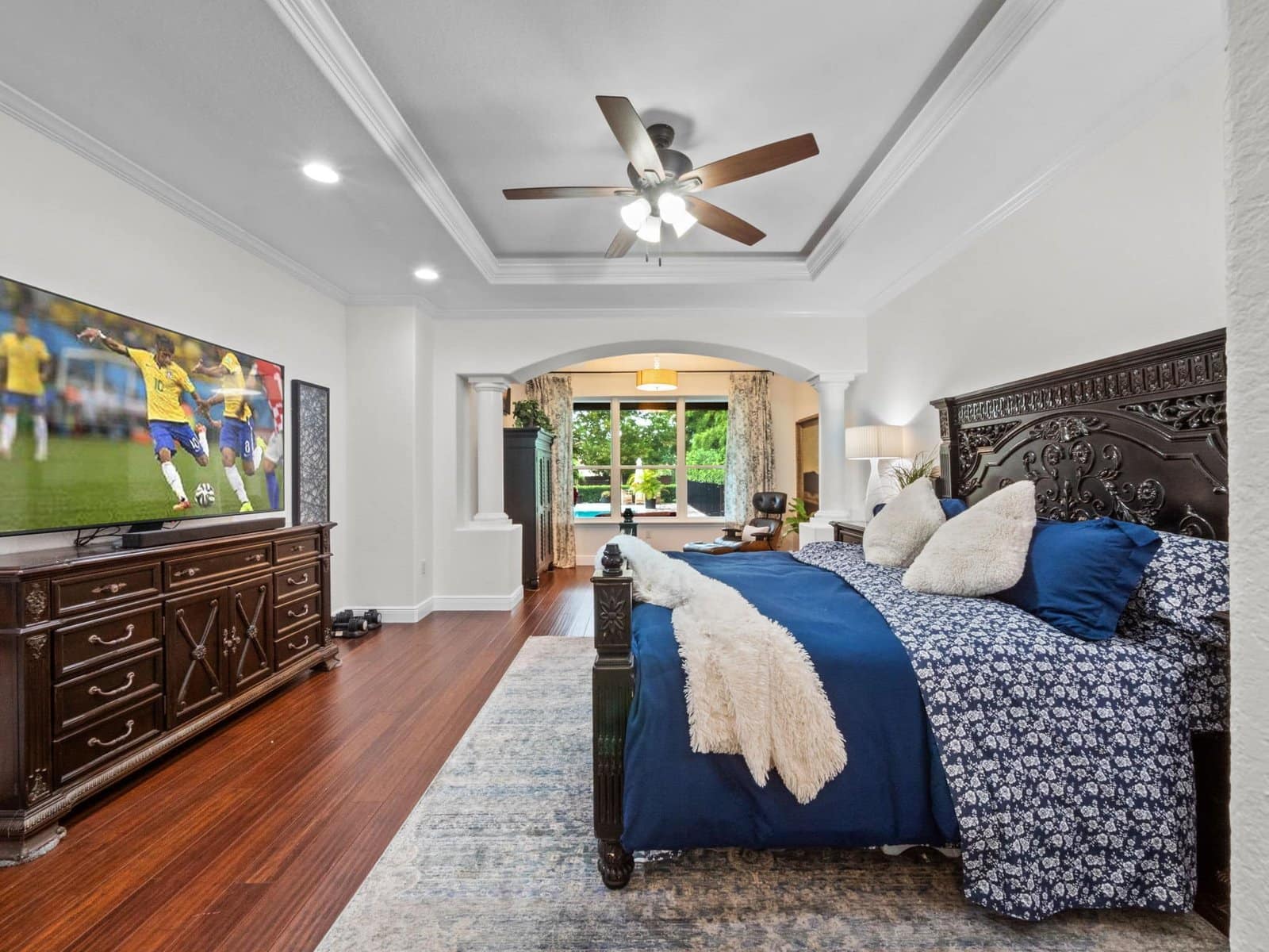 55-web-or-mls-5502 Marleon Dr-Windermere, FL 34786 - 52