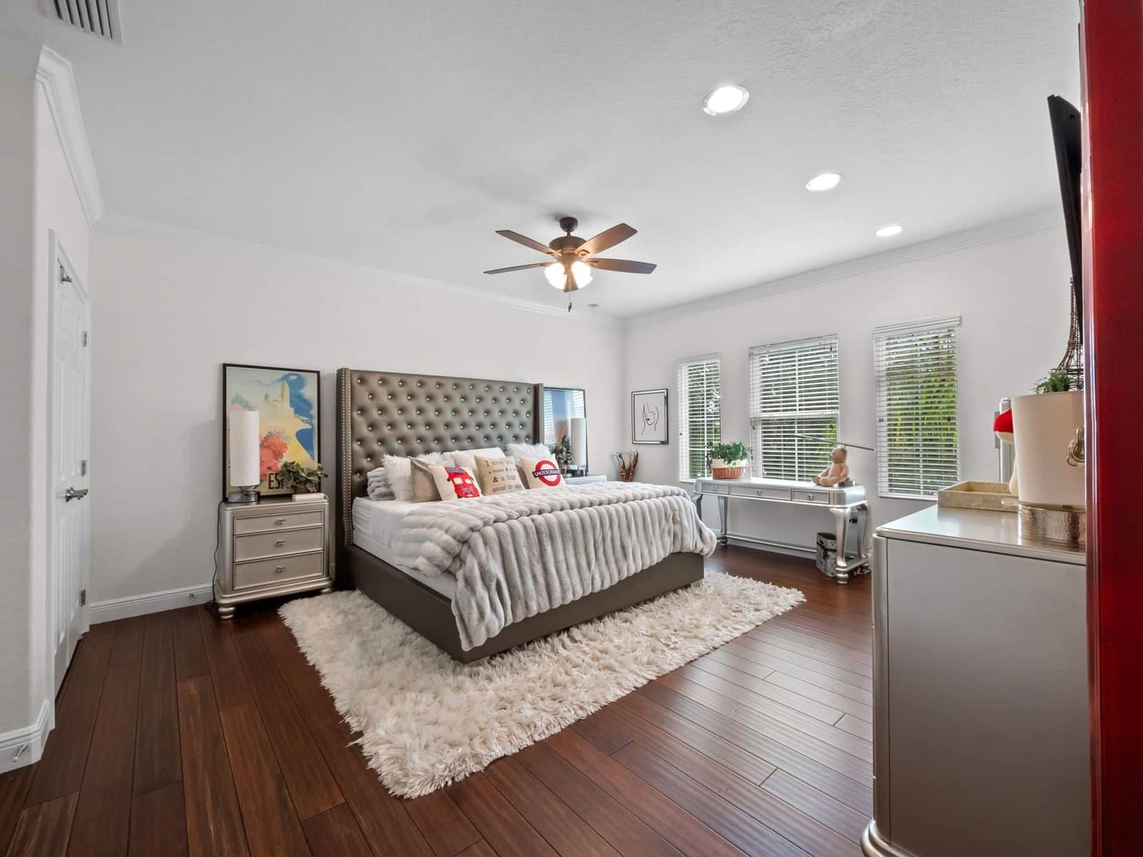 56-web-or-mls-5502 Marleon Dr-Windermere, FL 34786 - 34