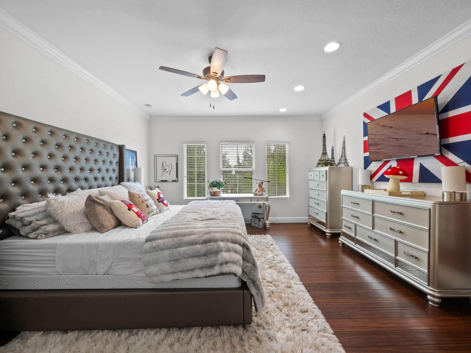 57-web-or-mls-5502 Marleon Dr-Windermere, FL 34786 - 33