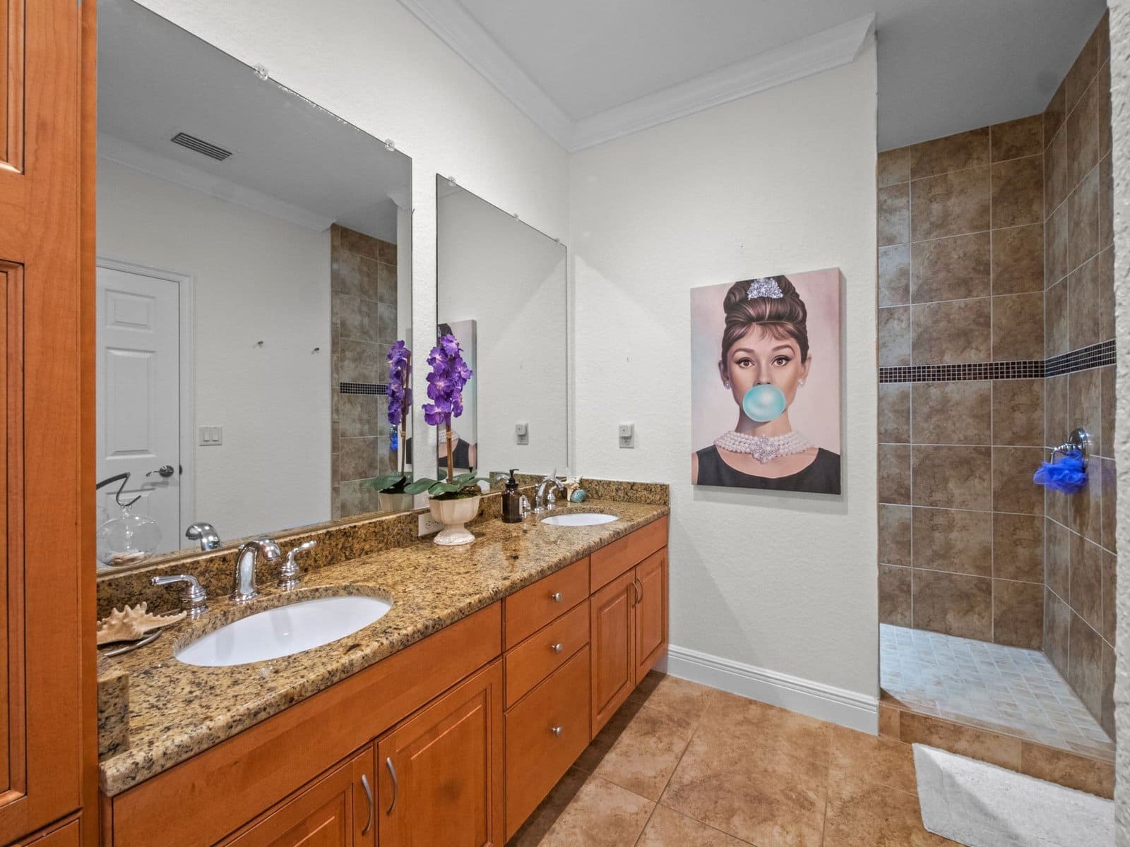 58-web-or-mls-5502 Marleon Dr-Windermere, FL 34786 - 35