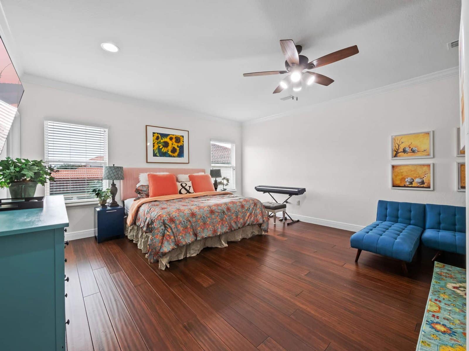 59-web-or-mls-5502 Marleon Dr-Windermere, FL 34786 - 36