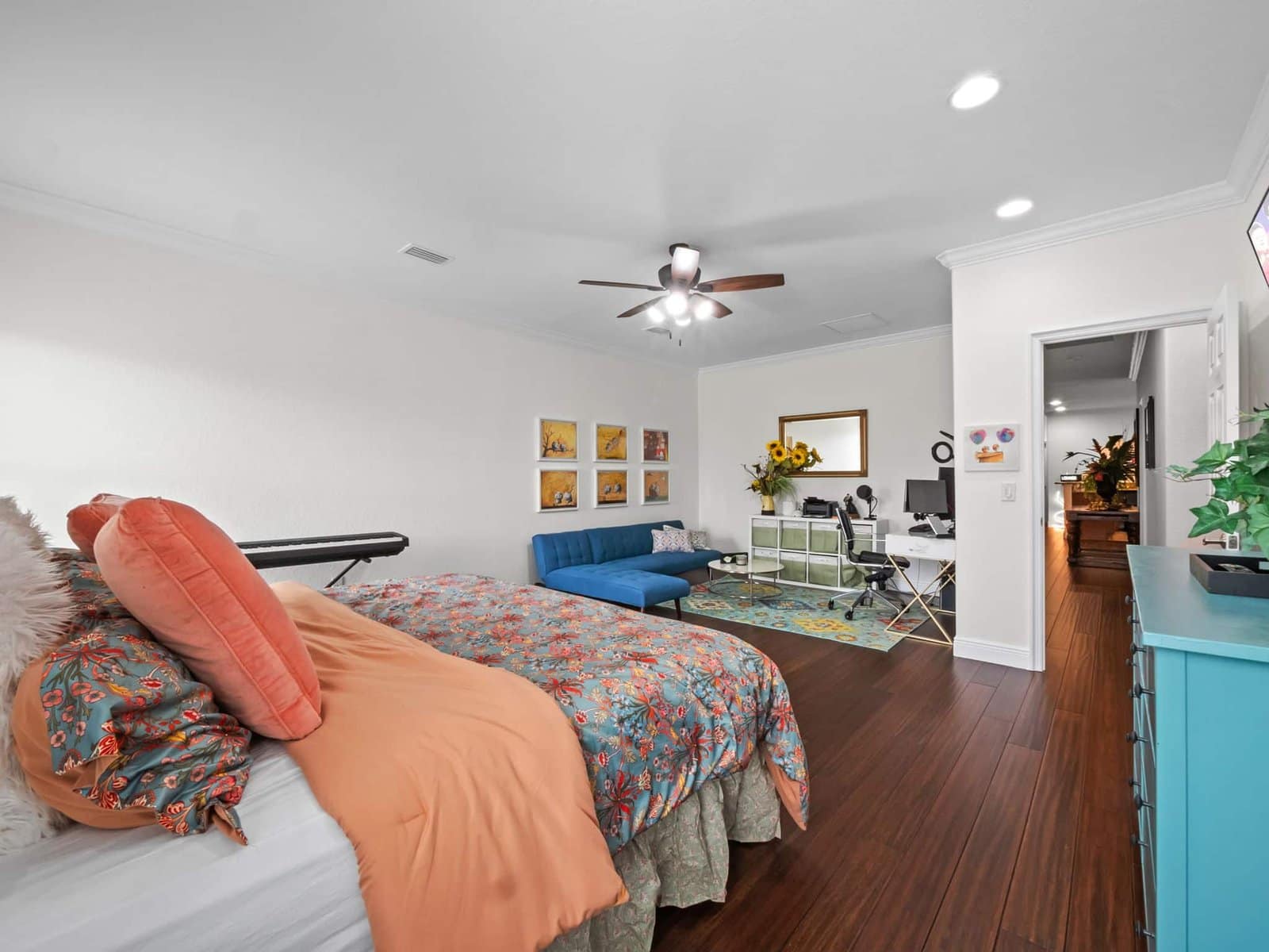 60-web-or-mls-5502 Marleon Dr-Windermere, FL 34786 - 37