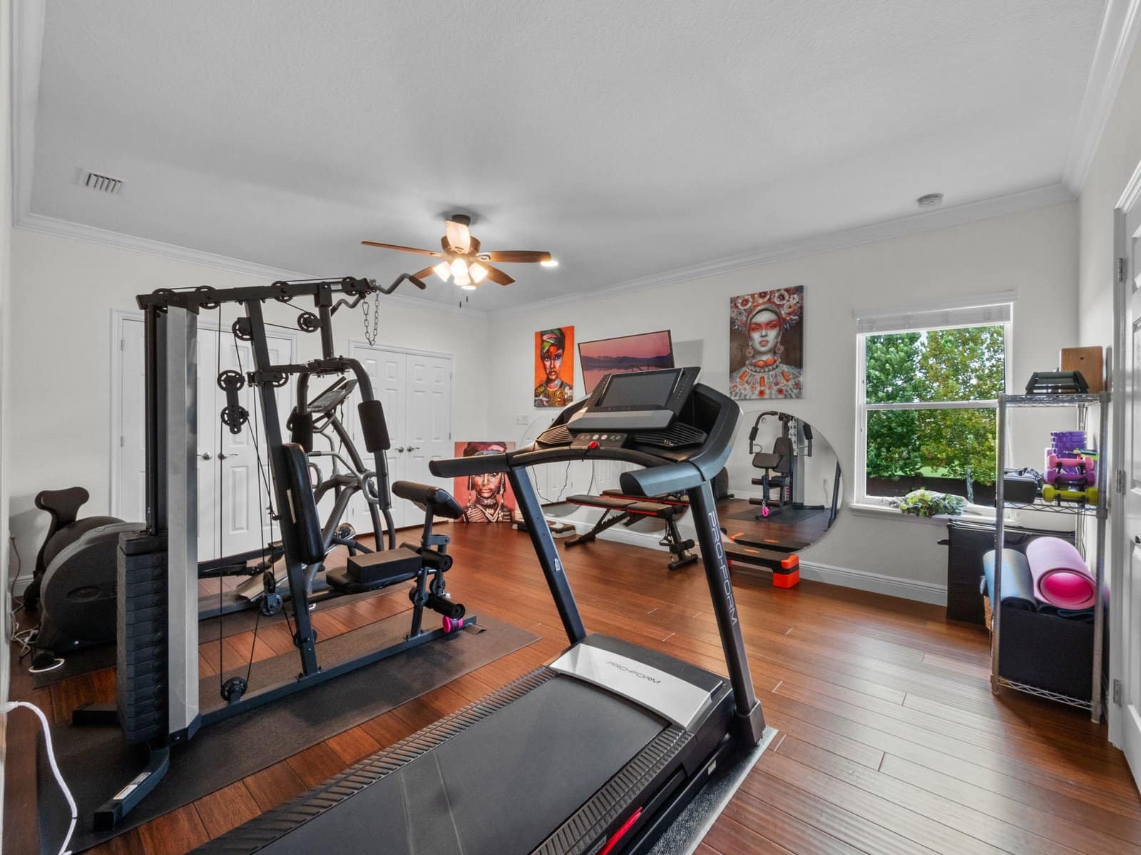 61-web-or-mls-5502 Marleon Dr-Windermere, FL 34786 - 32