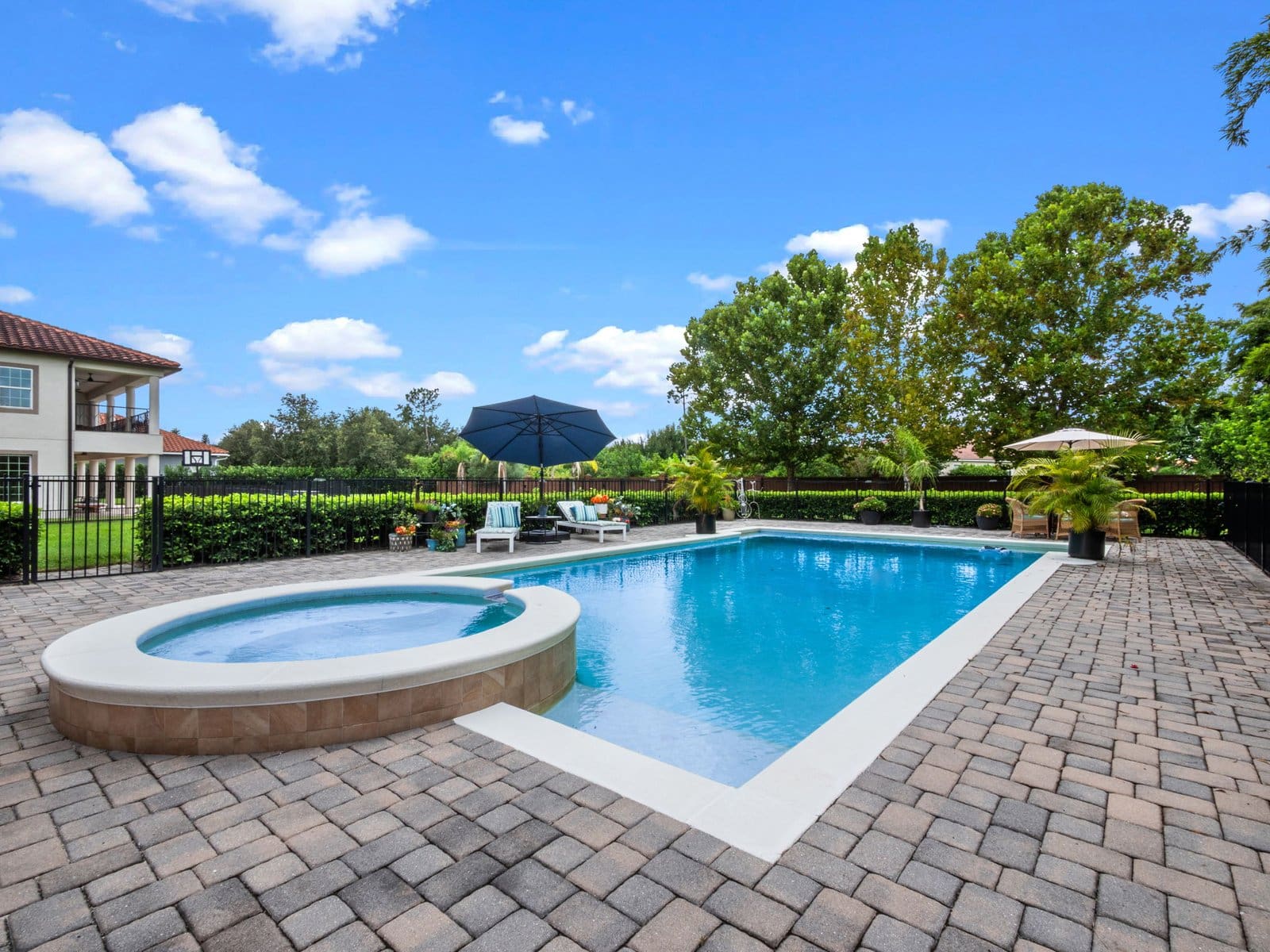 8-web-or-mls-5502 Marleon Dr-Windermere, FL 34786 - 64