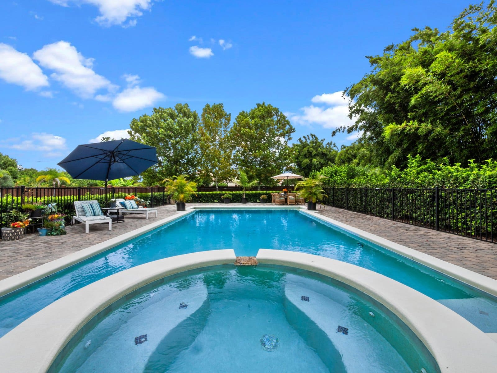 9-web-or-mls-5502 Marleon Dr-Windermere, FL 34786 - 63