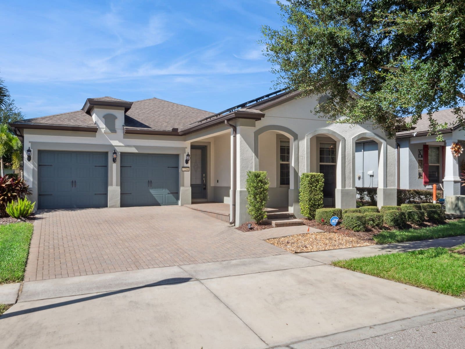 1-web-or-mls-7254_Enchanted_Lake_Dr__Winter_Garden__FL_34787-18517_P1617940